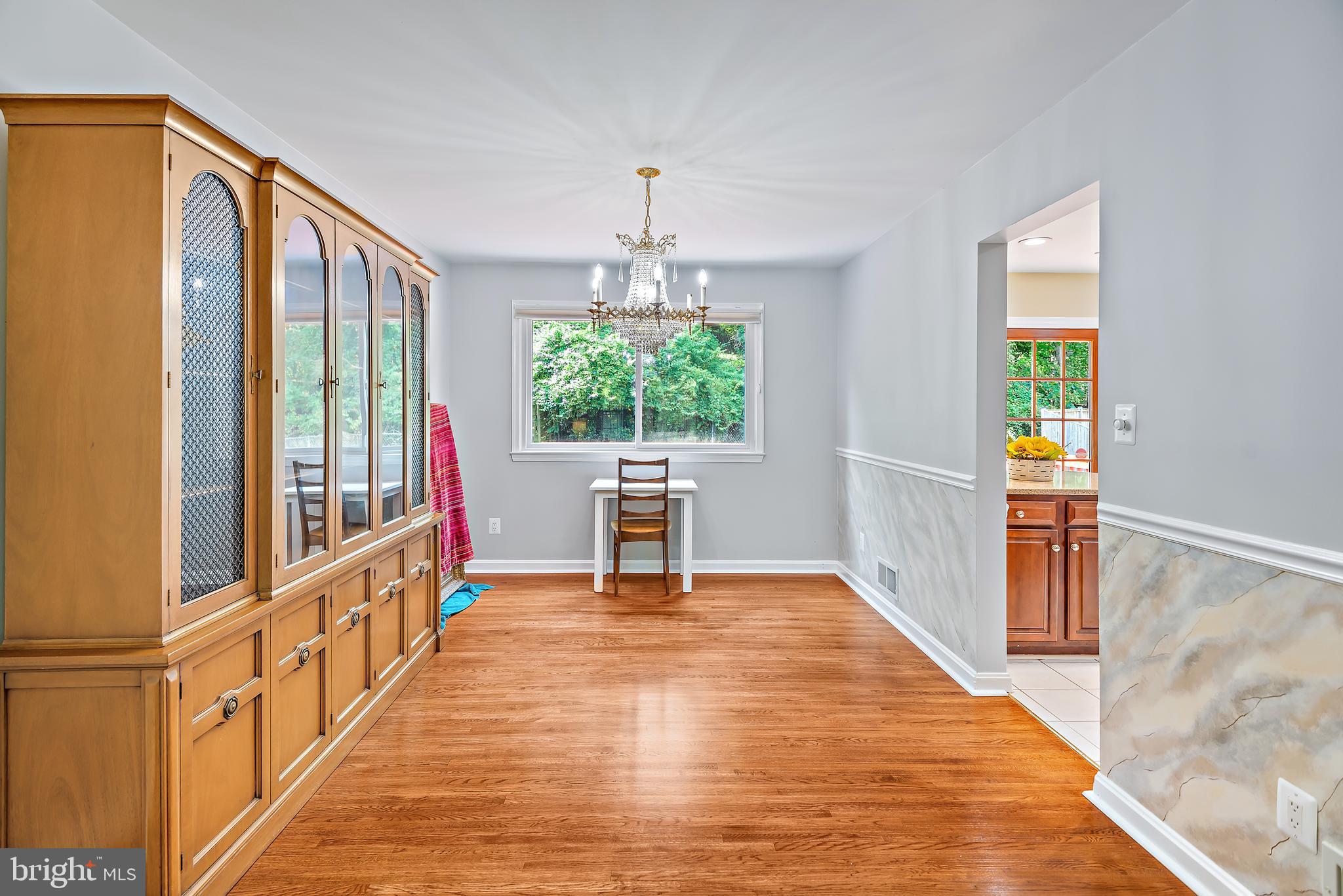 604 Kenbrook Drive Silver Spring, MD 20902 - Photo 14 of 63