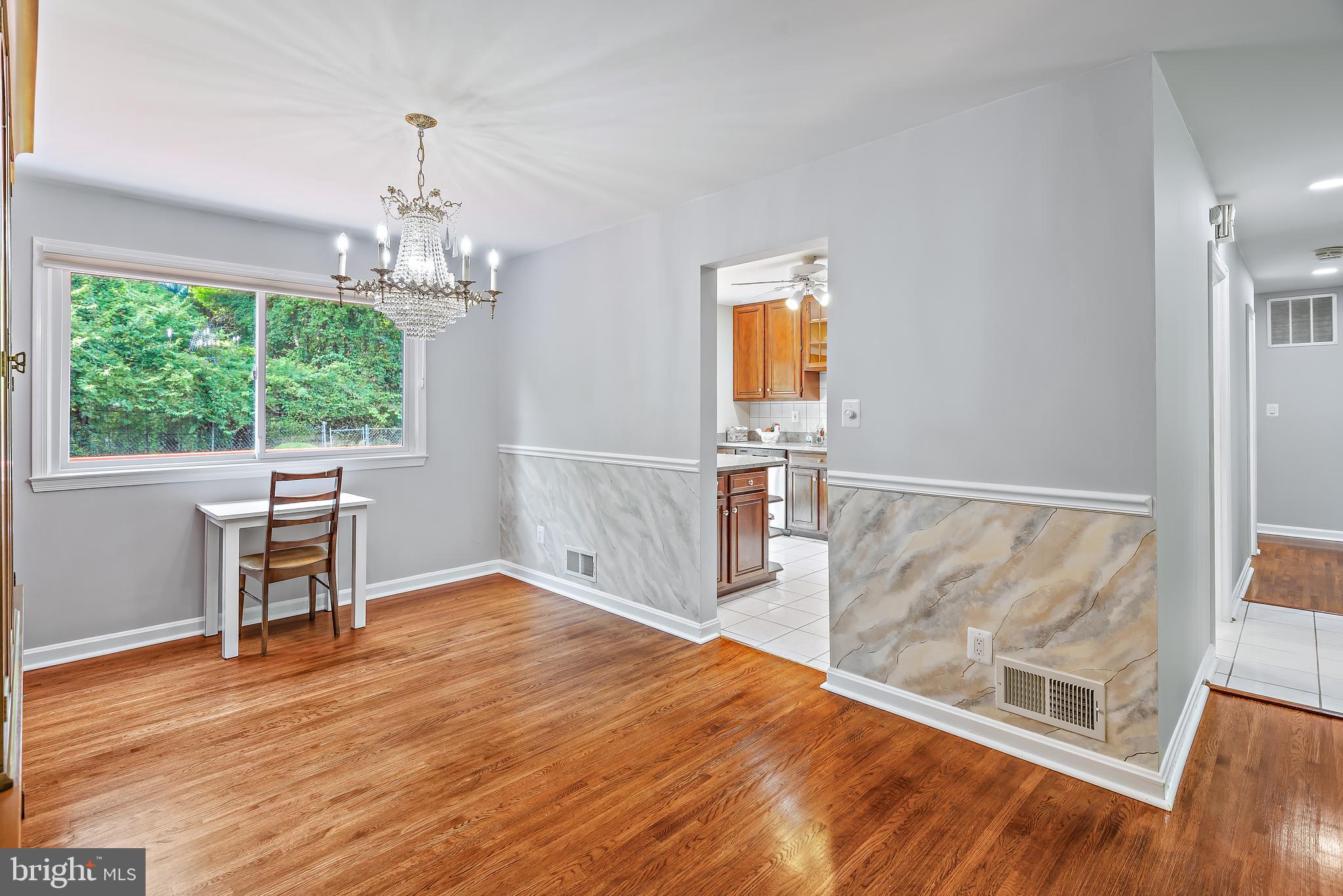 604 Kenbrook Drive Silver Spring, MD 20902 - Photo 15 of 63