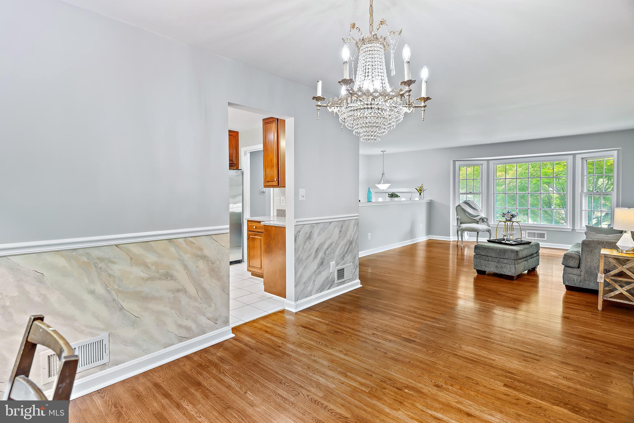 604 Kenbrook Drive Silver Spring, MD 20902 - Photo 16 of 63