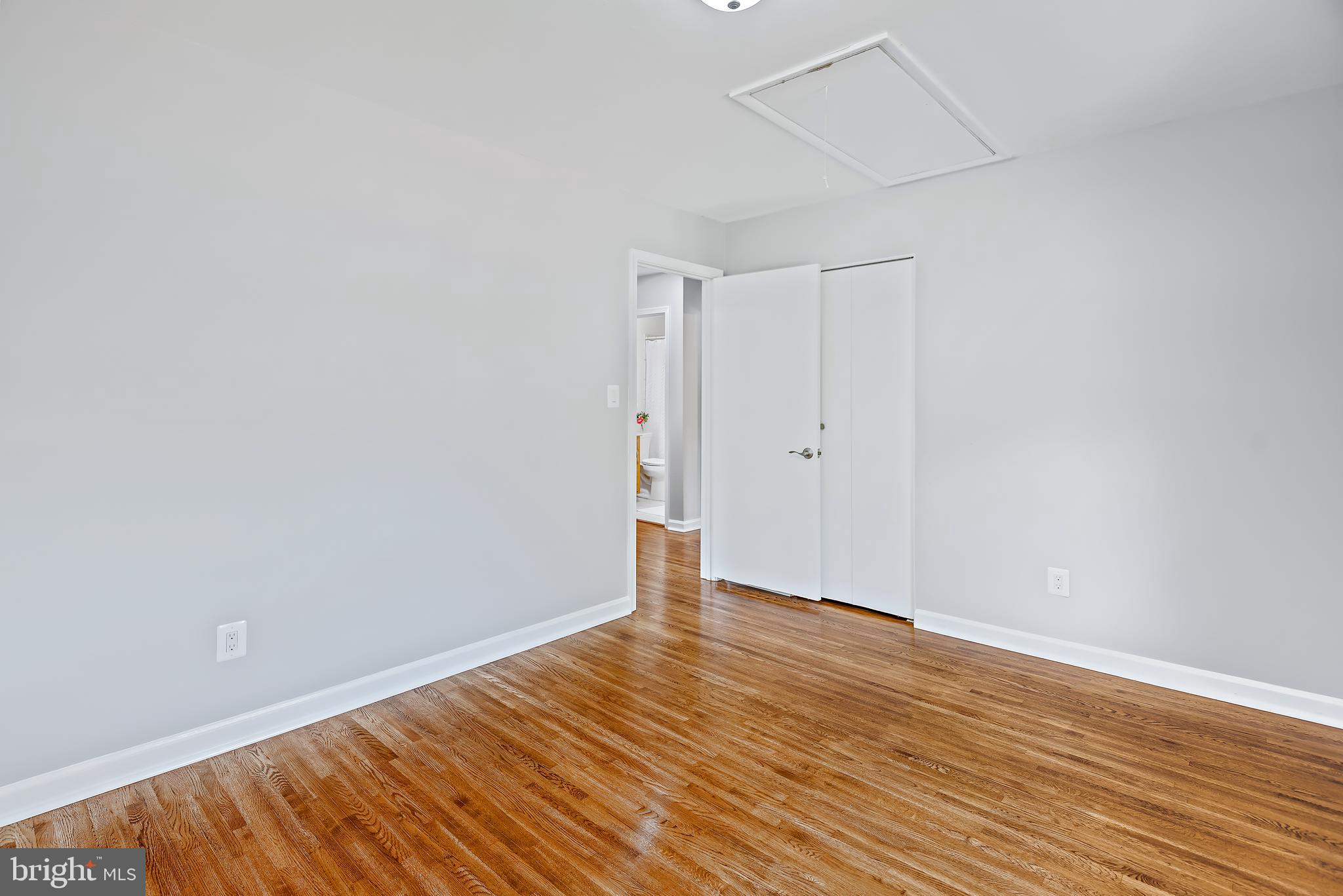 604 Kenbrook Drive Silver Spring, MD 20902 - Photo 17 of 63