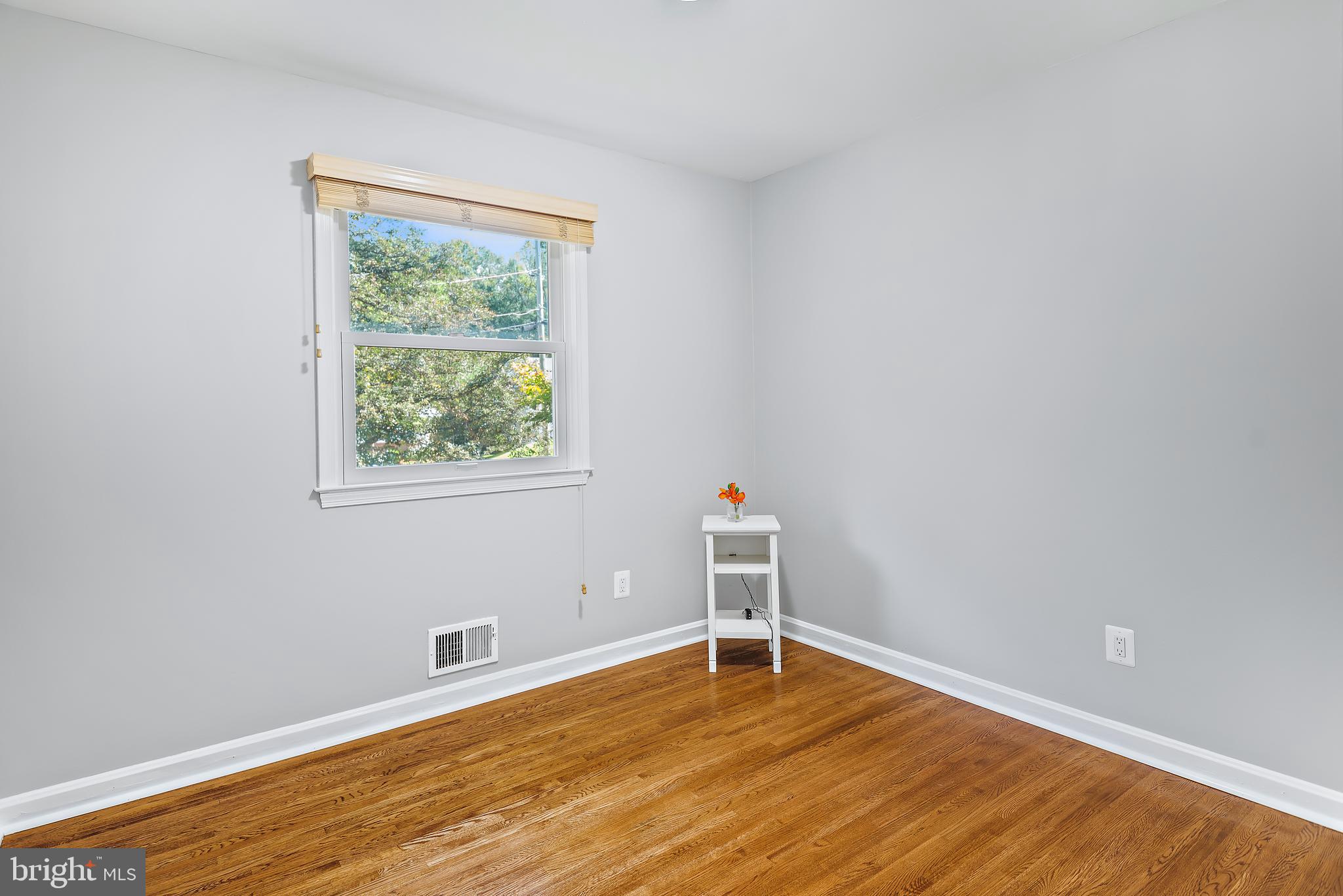 604 Kenbrook Drive Silver Spring, MD 20902 - Photo 18 of 63