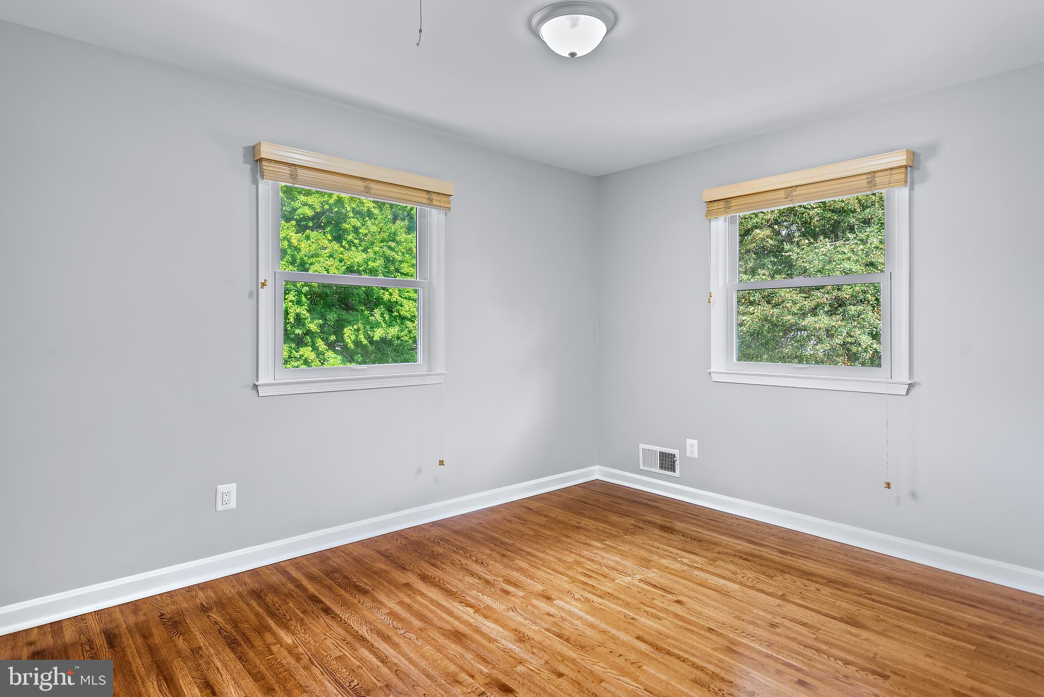 604 Kenbrook Drive Silver Spring, MD 20902 - Photo 20 of 63