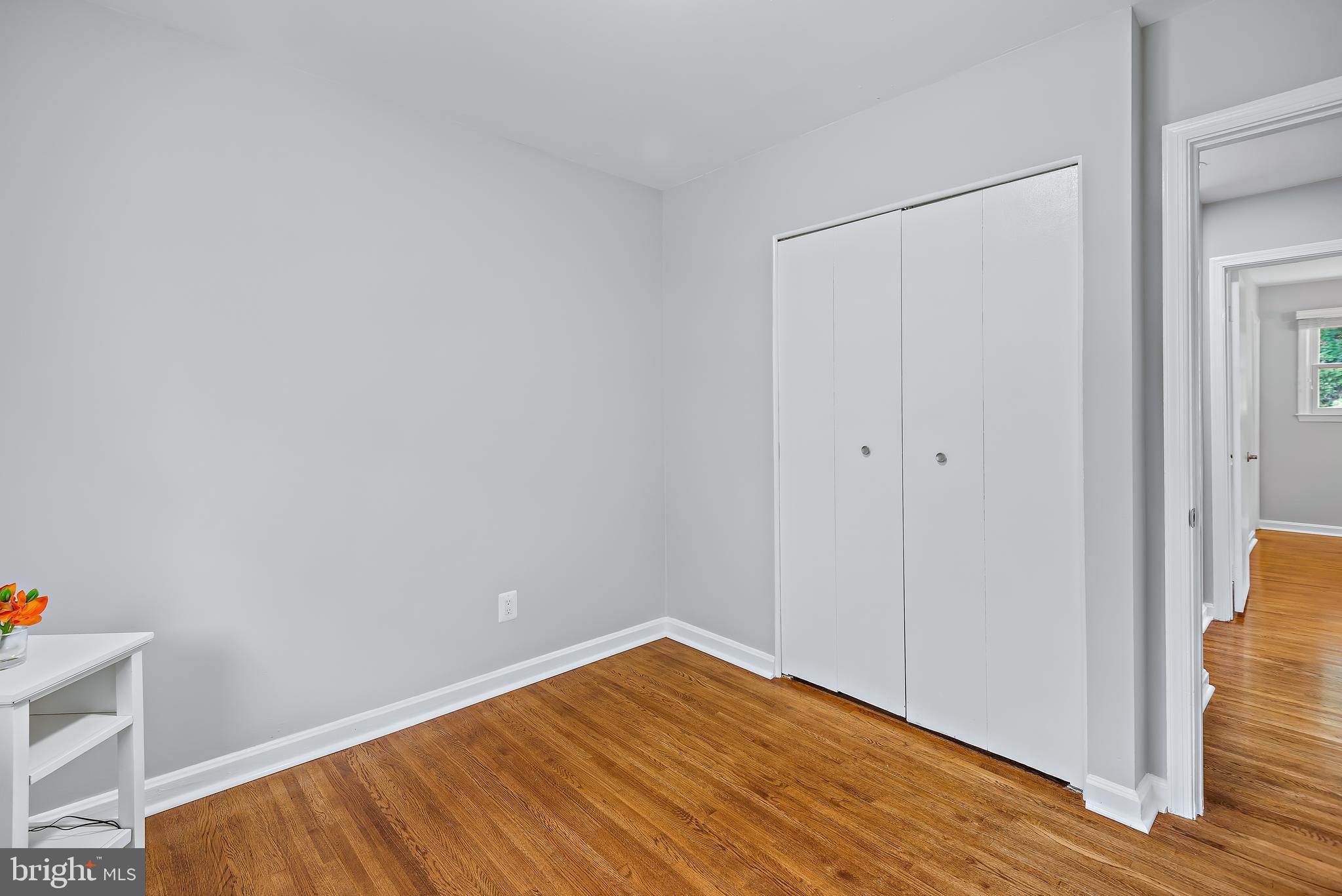 604 Kenbrook Drive Silver Spring, MD 20902 - Photo 21 of 63