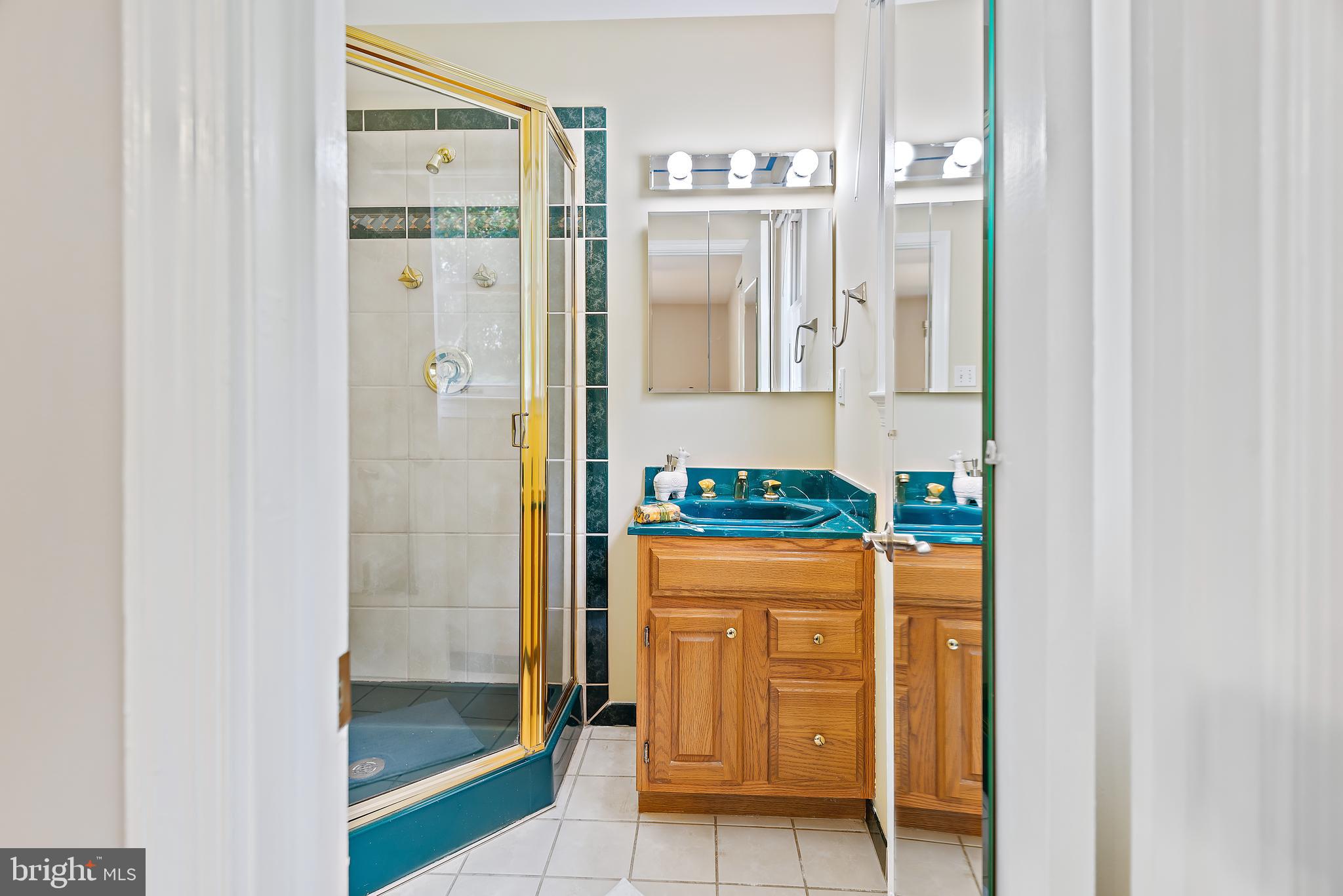 604 Kenbrook Drive Silver Spring, MD 20902 - Photo 22 of 63