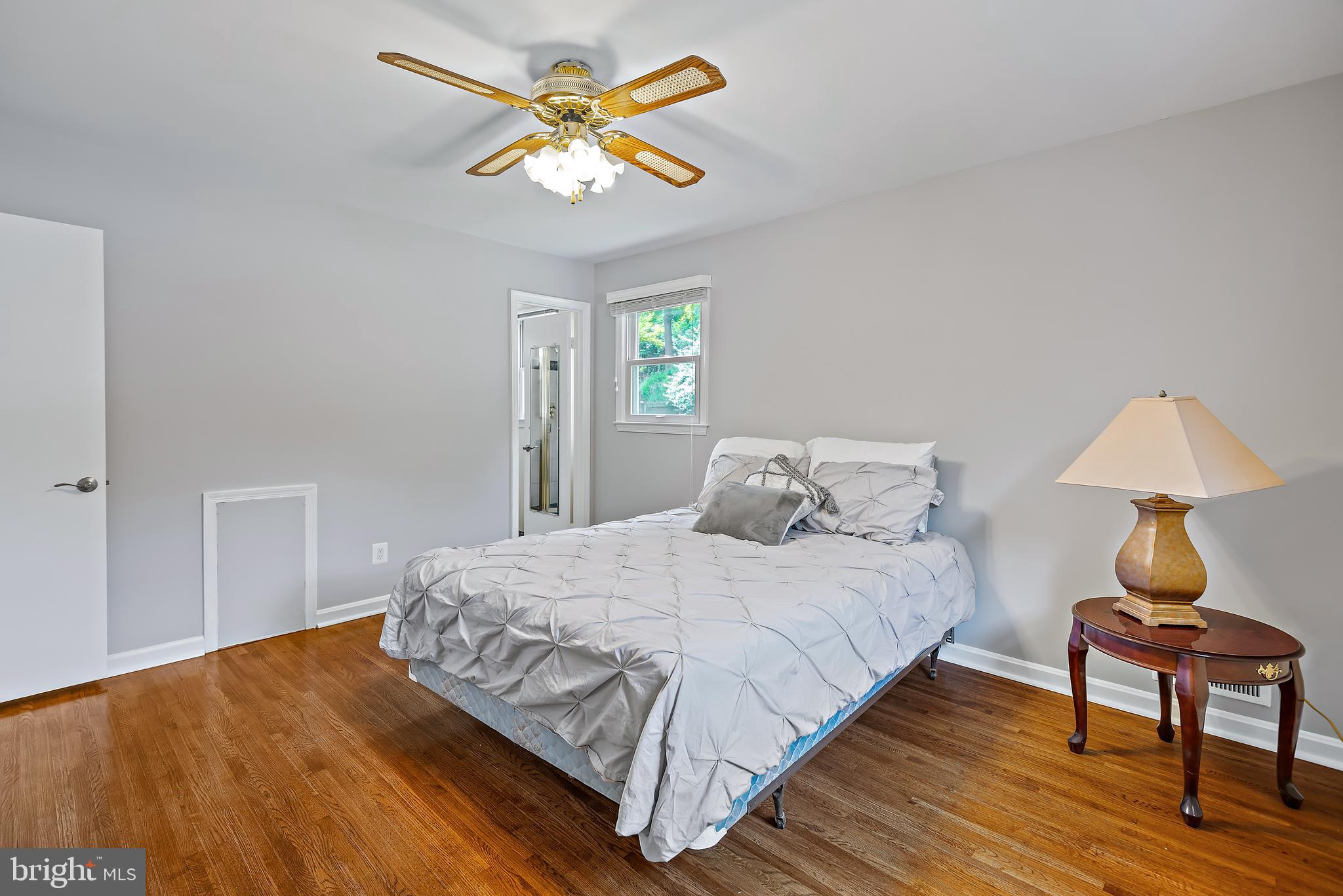 604 Kenbrook Drive Silver Spring, MD 20902 - Photo 25 of 63