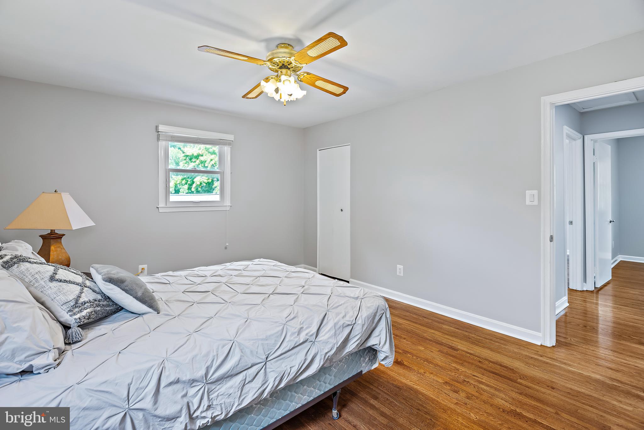 604 Kenbrook Drive Silver Spring, MD 20902 - Photo 26 of 63