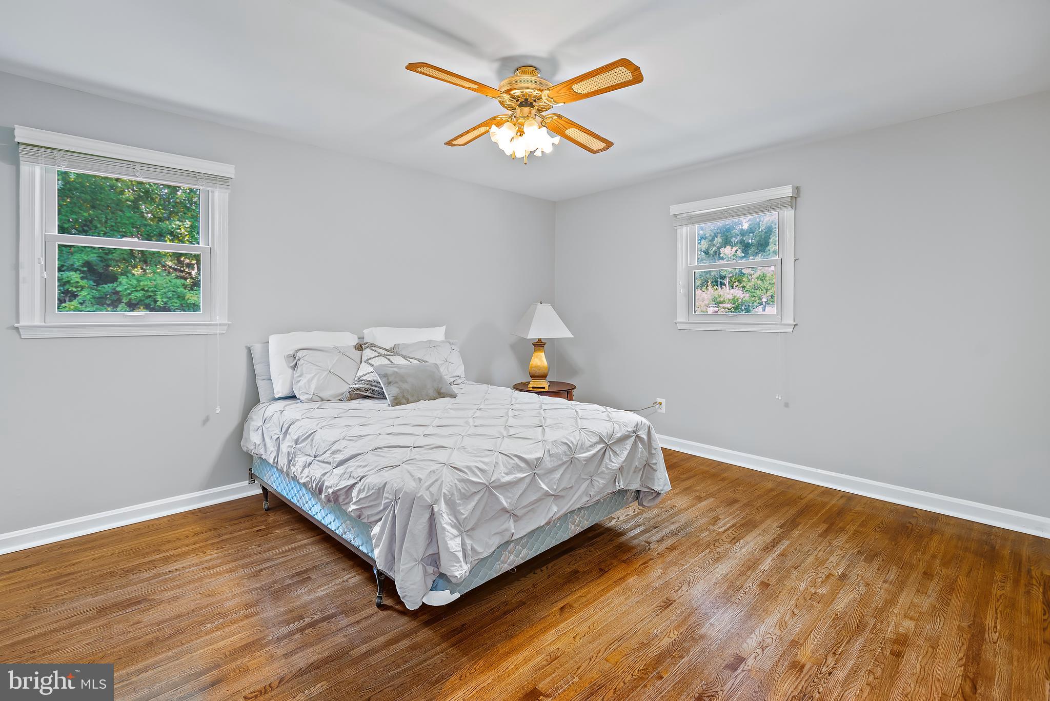 604 Kenbrook Drive Silver Spring, MD 20902 - Photo 28 of 63