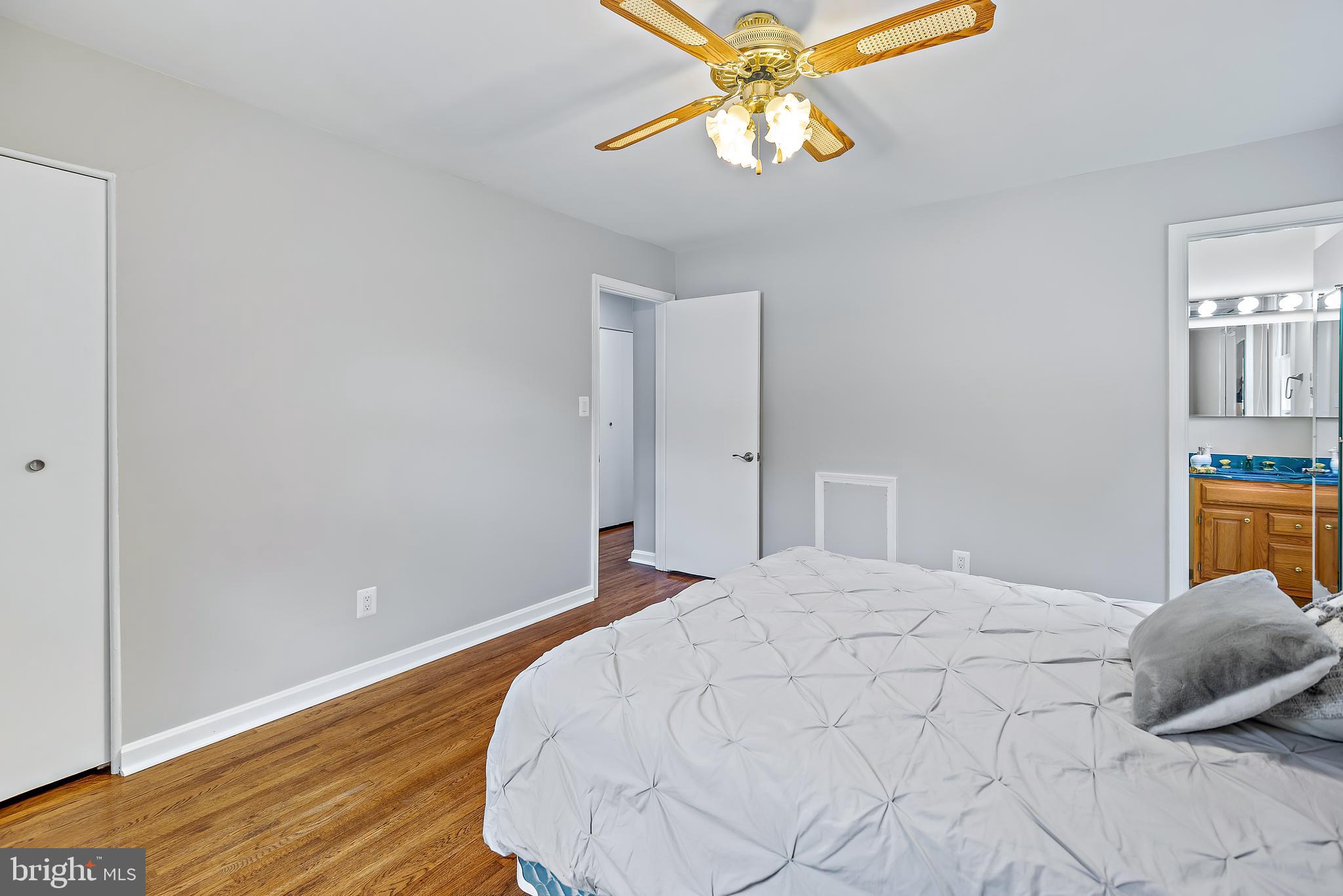 604 Kenbrook Drive Silver Spring, MD 20902 - Photo 29 of 63