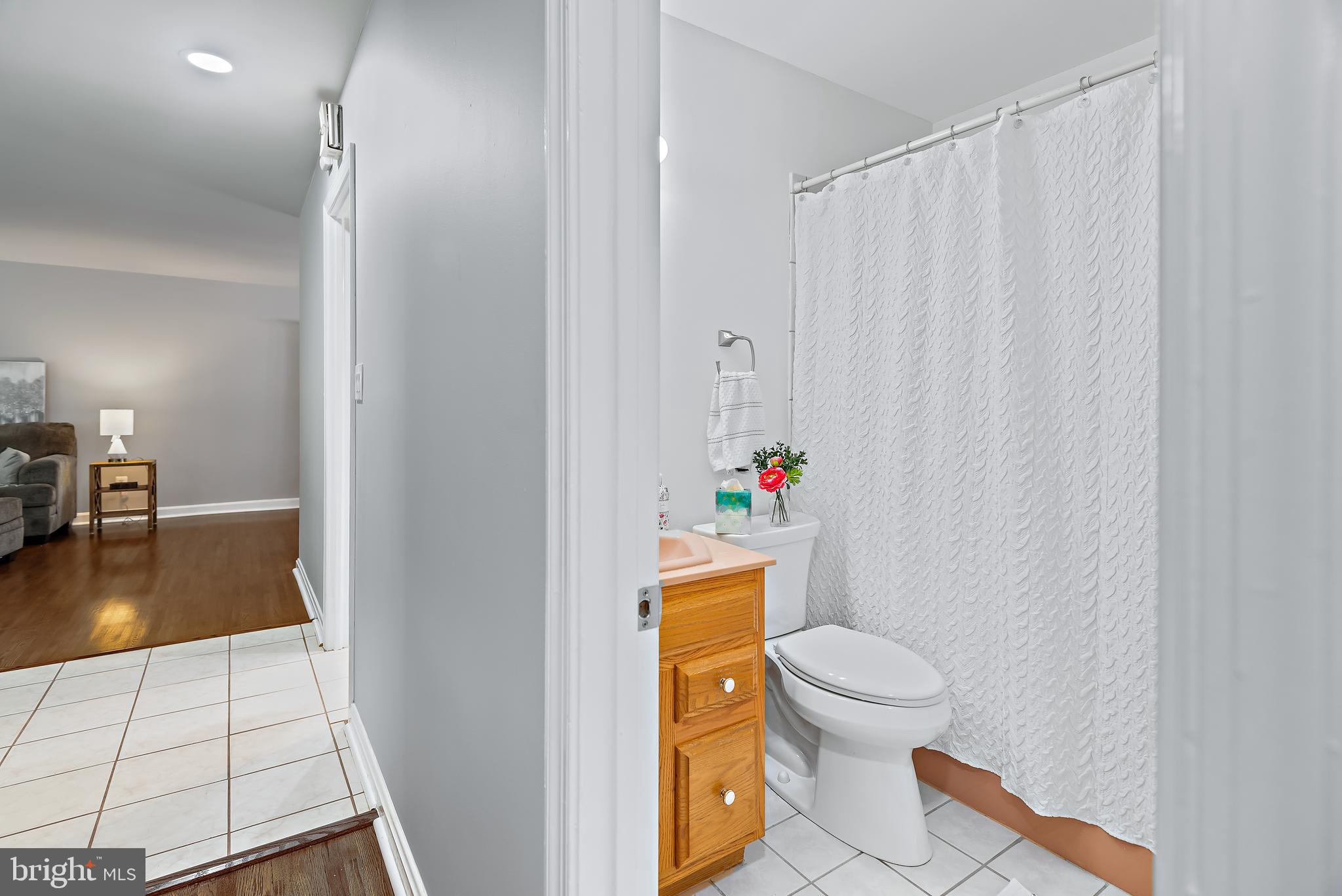 604 Kenbrook Drive Silver Spring, MD 20902 - Photo 30 of 63