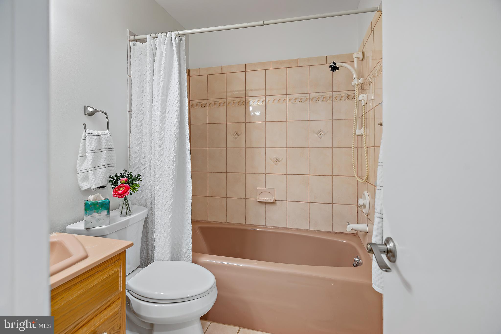 604 Kenbrook Drive Silver Spring, MD 20902 - Photo 31 of 63