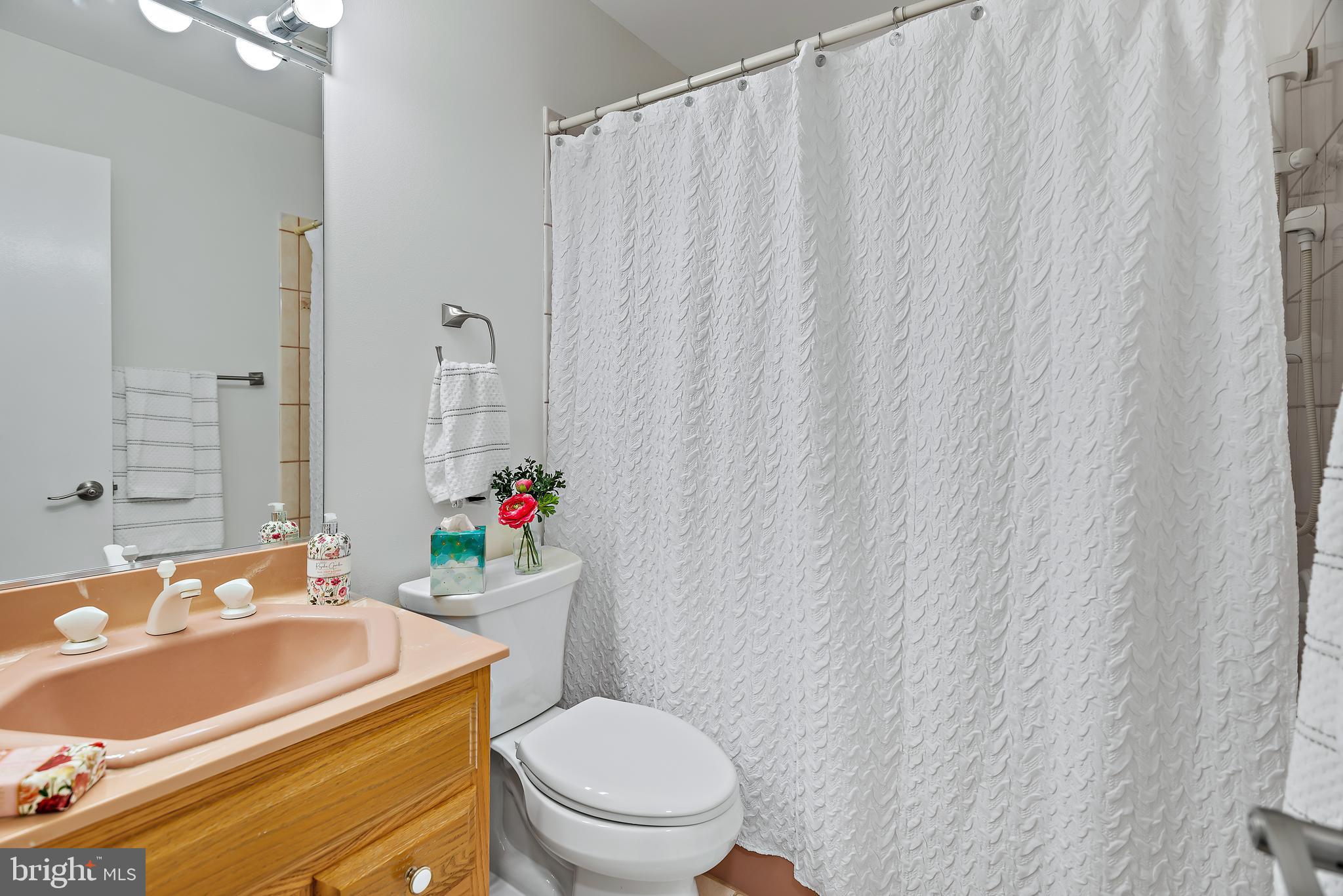 604 Kenbrook Drive Silver Spring, MD 20902 - Photo 32 of 63