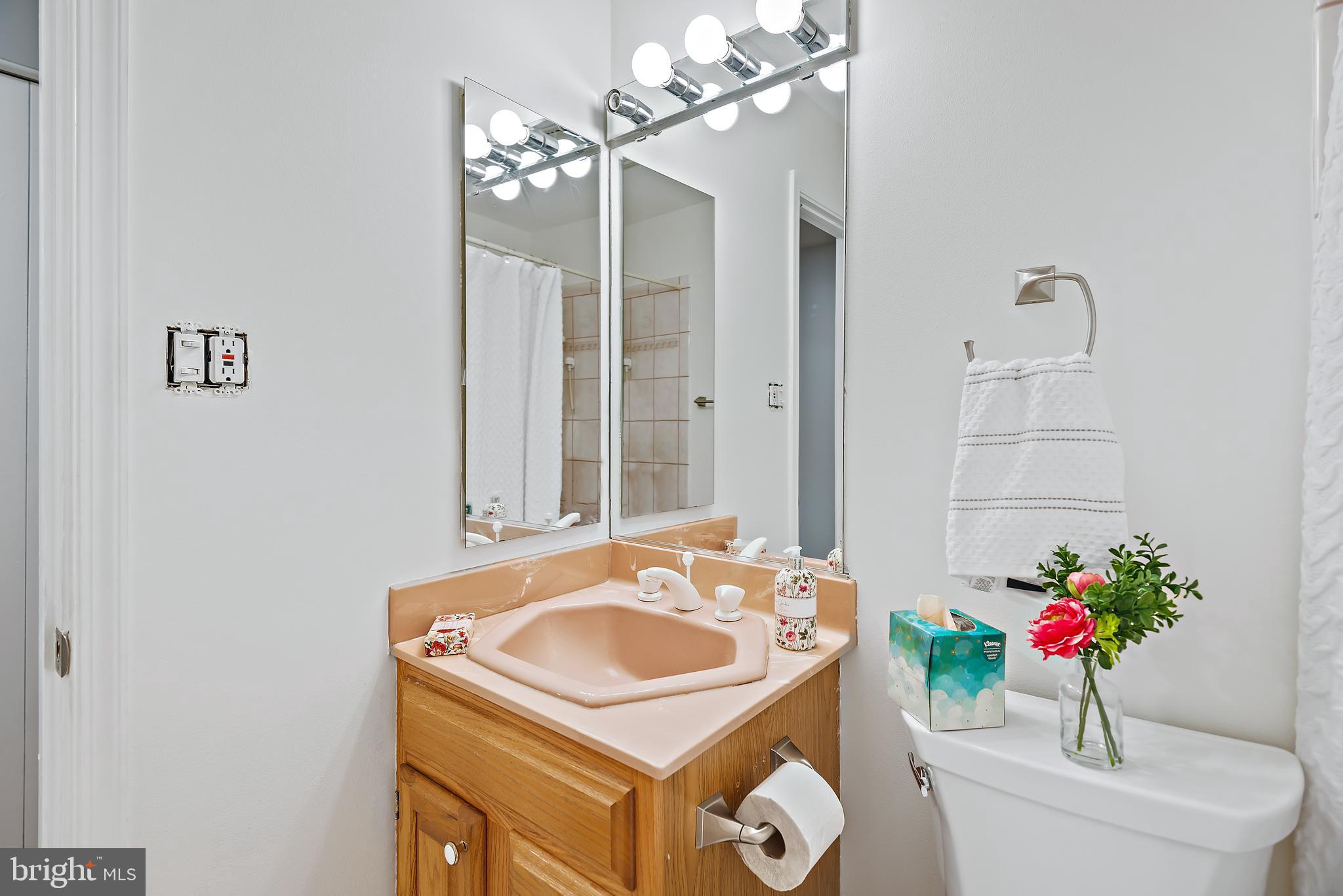 604 Kenbrook Drive Silver Spring, MD 20902 - Photo 33 of 63