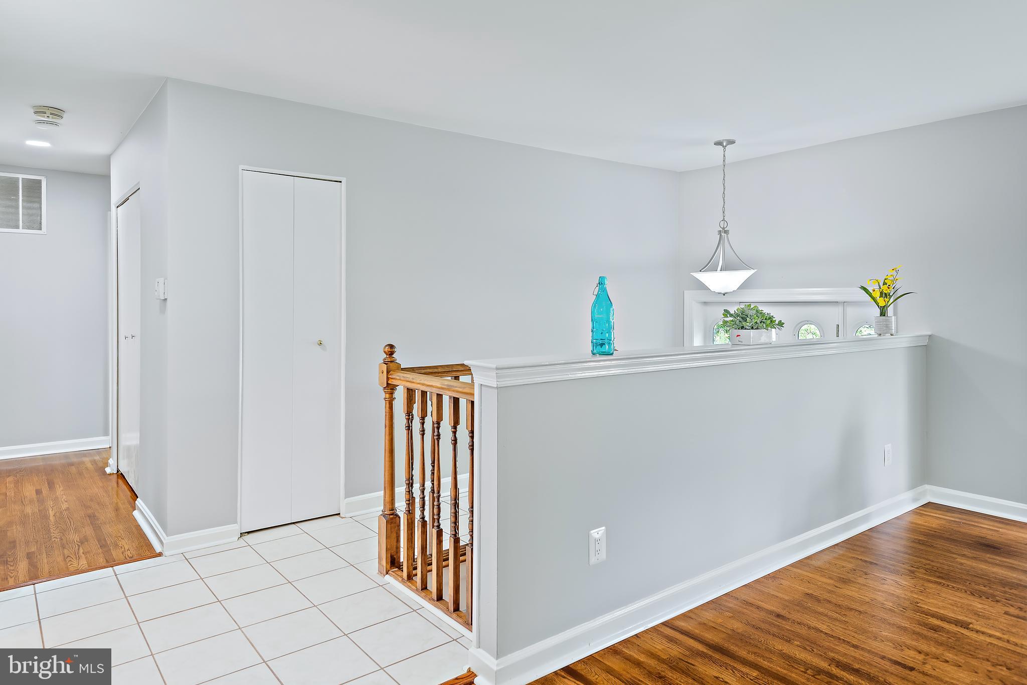 604 Kenbrook Drive Silver Spring, MD 20902 - Photo 34 of 63