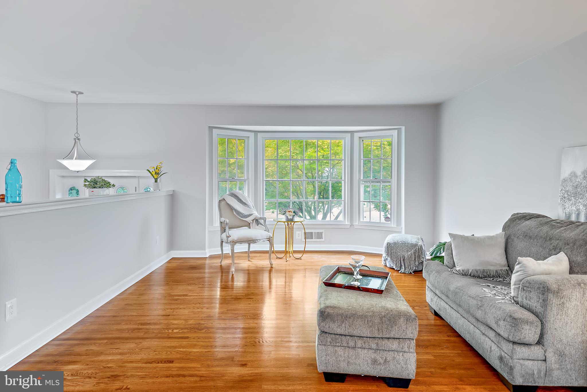 604 Kenbrook Drive Silver Spring, MD 20902 - Photo 35 of 63