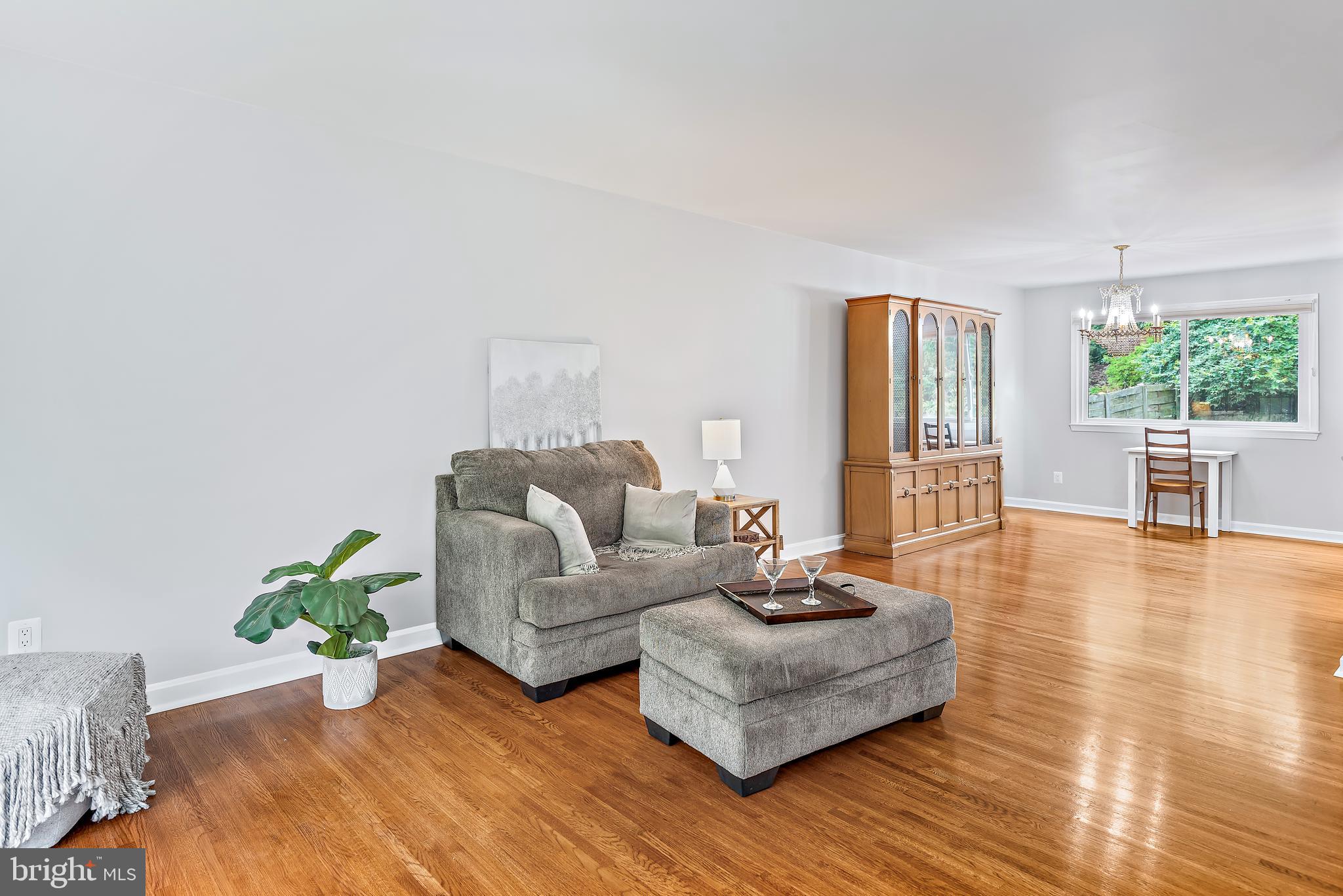 604 Kenbrook Drive Silver Spring, MD 20902 - Photo 36 of 63