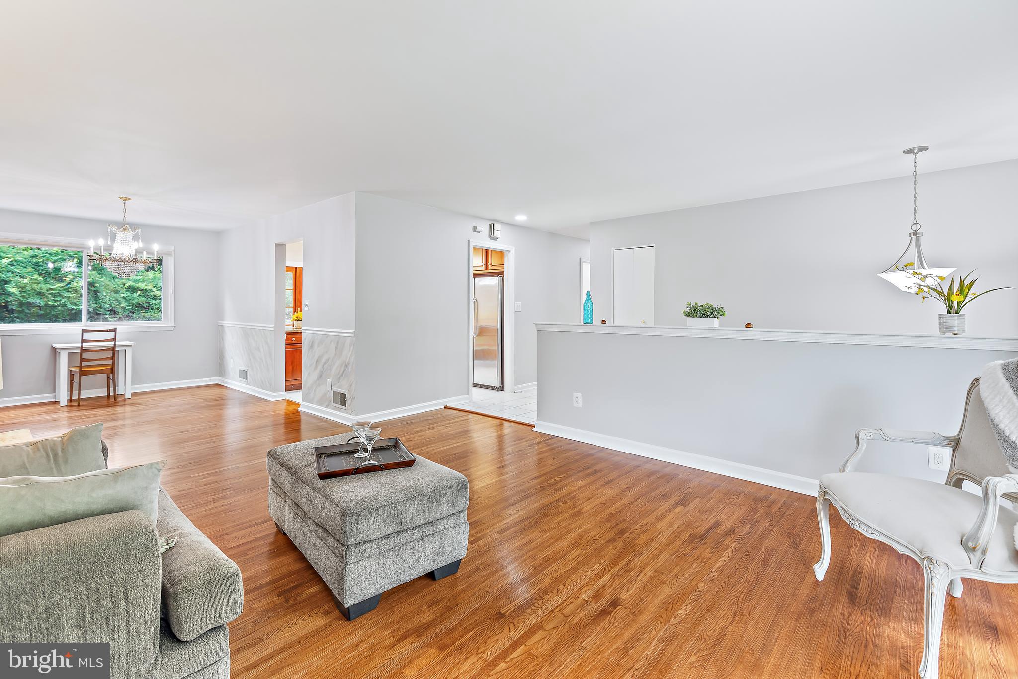 604 Kenbrook Drive Silver Spring, MD 20902 - Photo 37 of 63