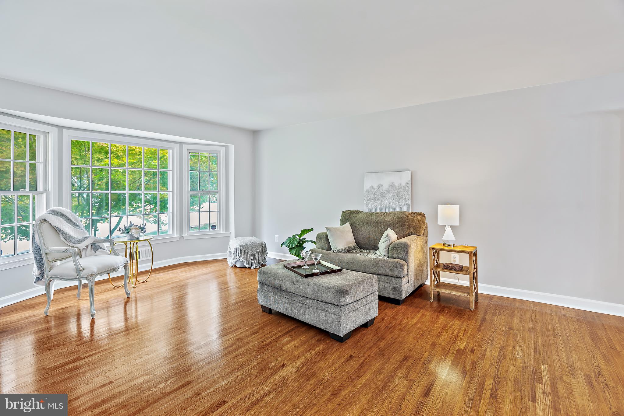 604 Kenbrook Drive Silver Spring, MD 20902 - Photo 38 of 63