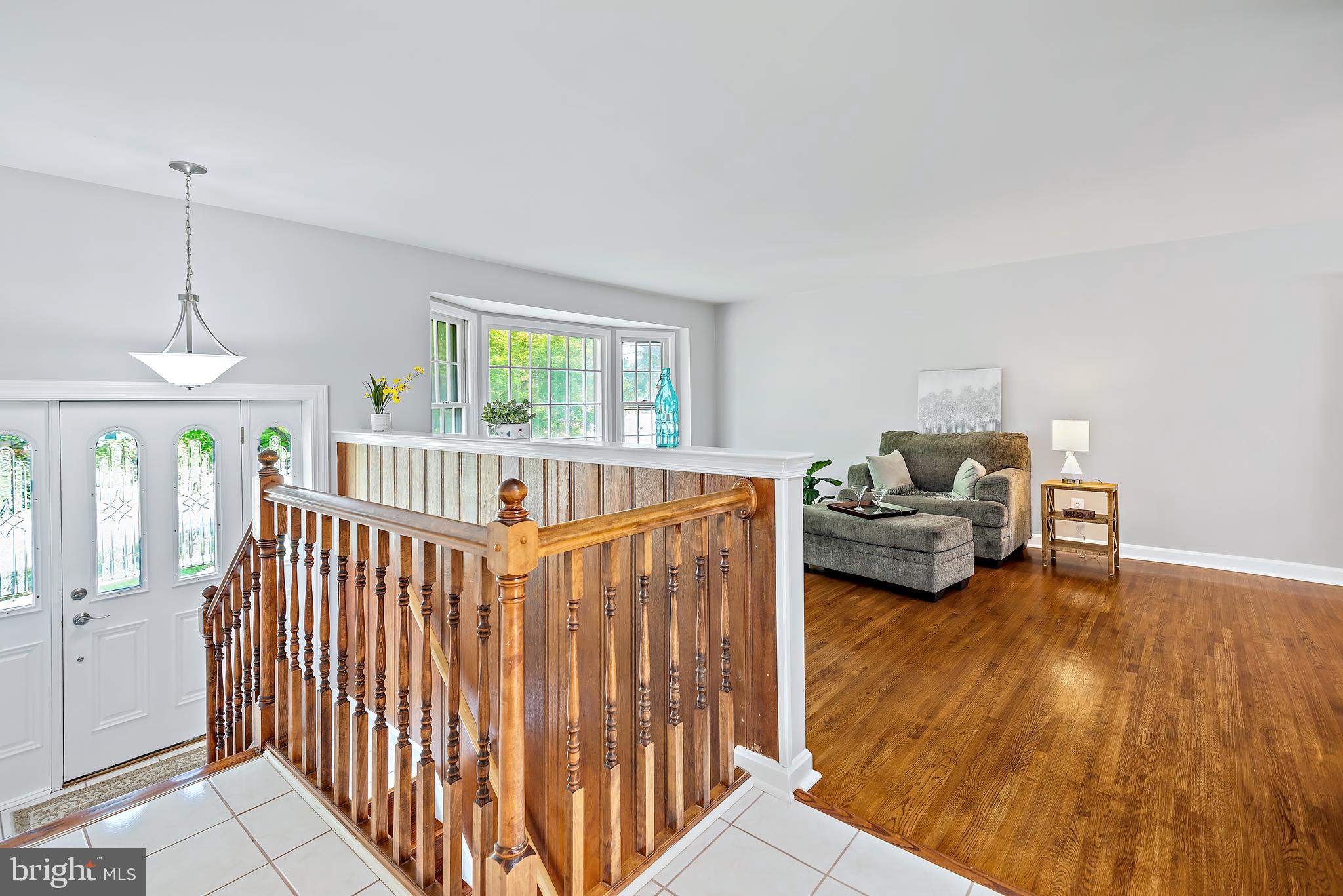 604 Kenbrook Drive Silver Spring, MD 20902 - Photo 39 of 63