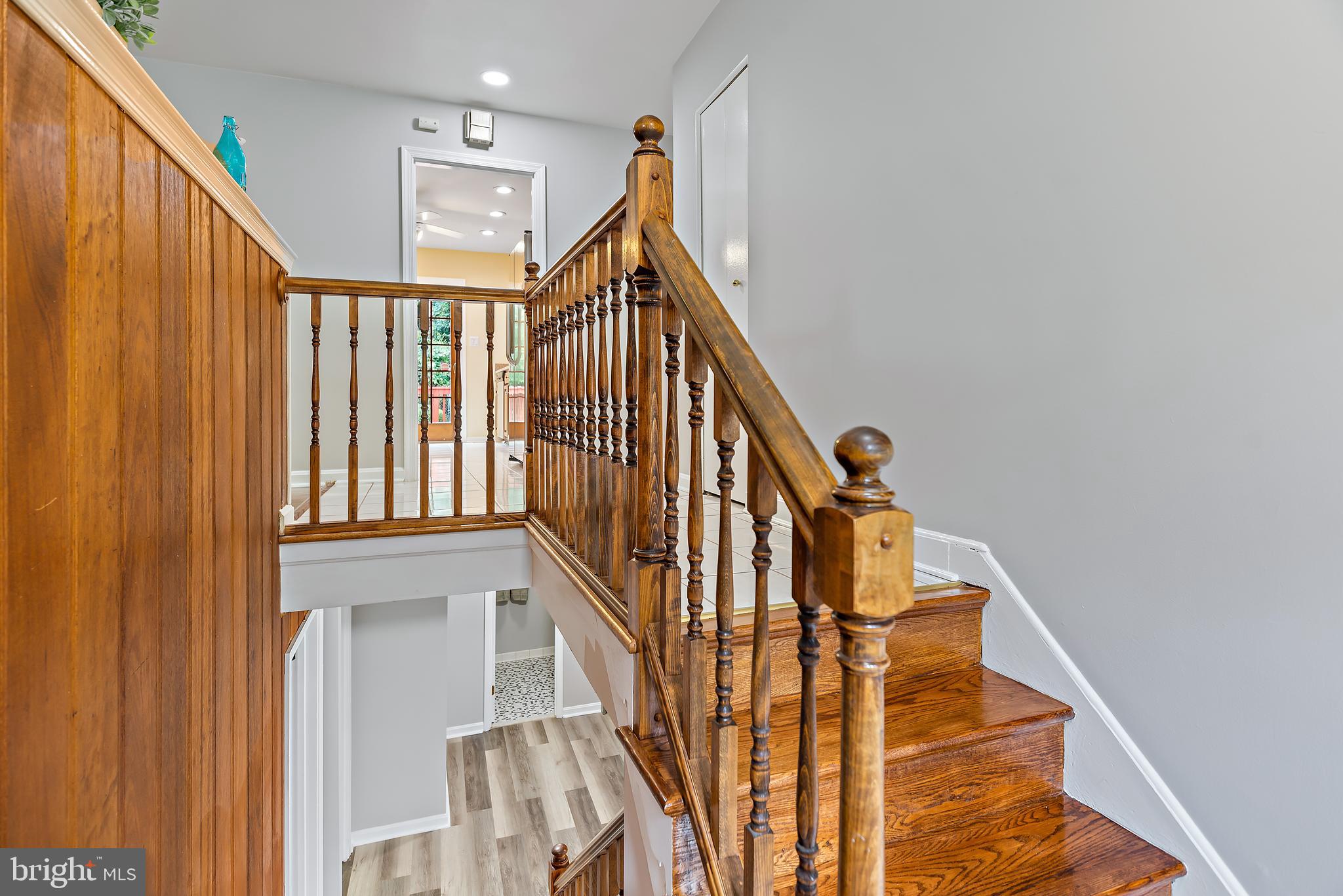 604 Kenbrook Drive Silver Spring, MD 20902 - Photo 40 of 63