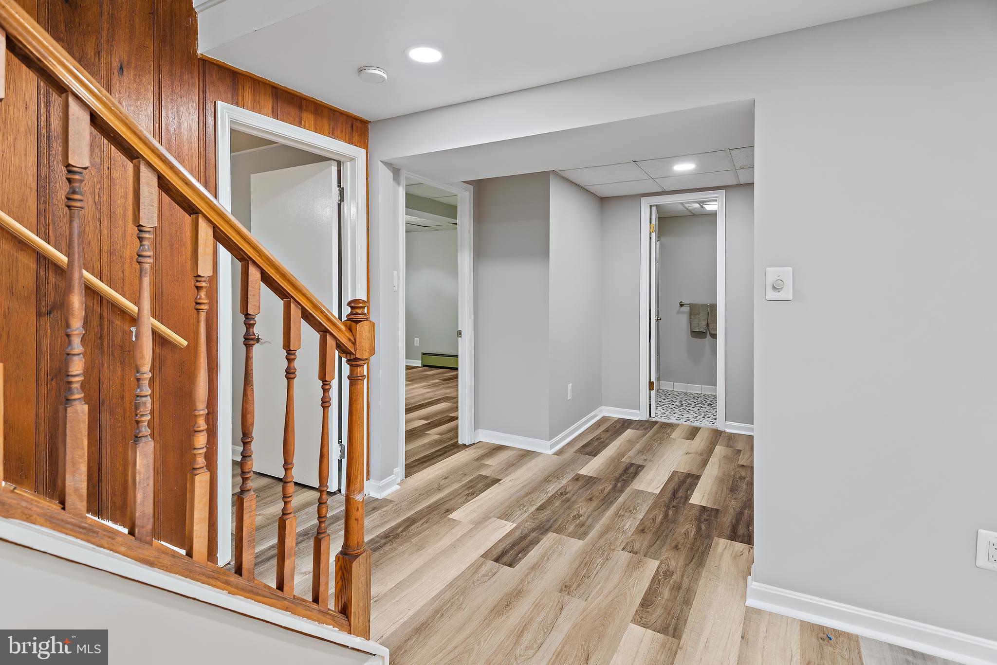 604 Kenbrook Drive Silver Spring, MD 20902 - Photo 41 of 63