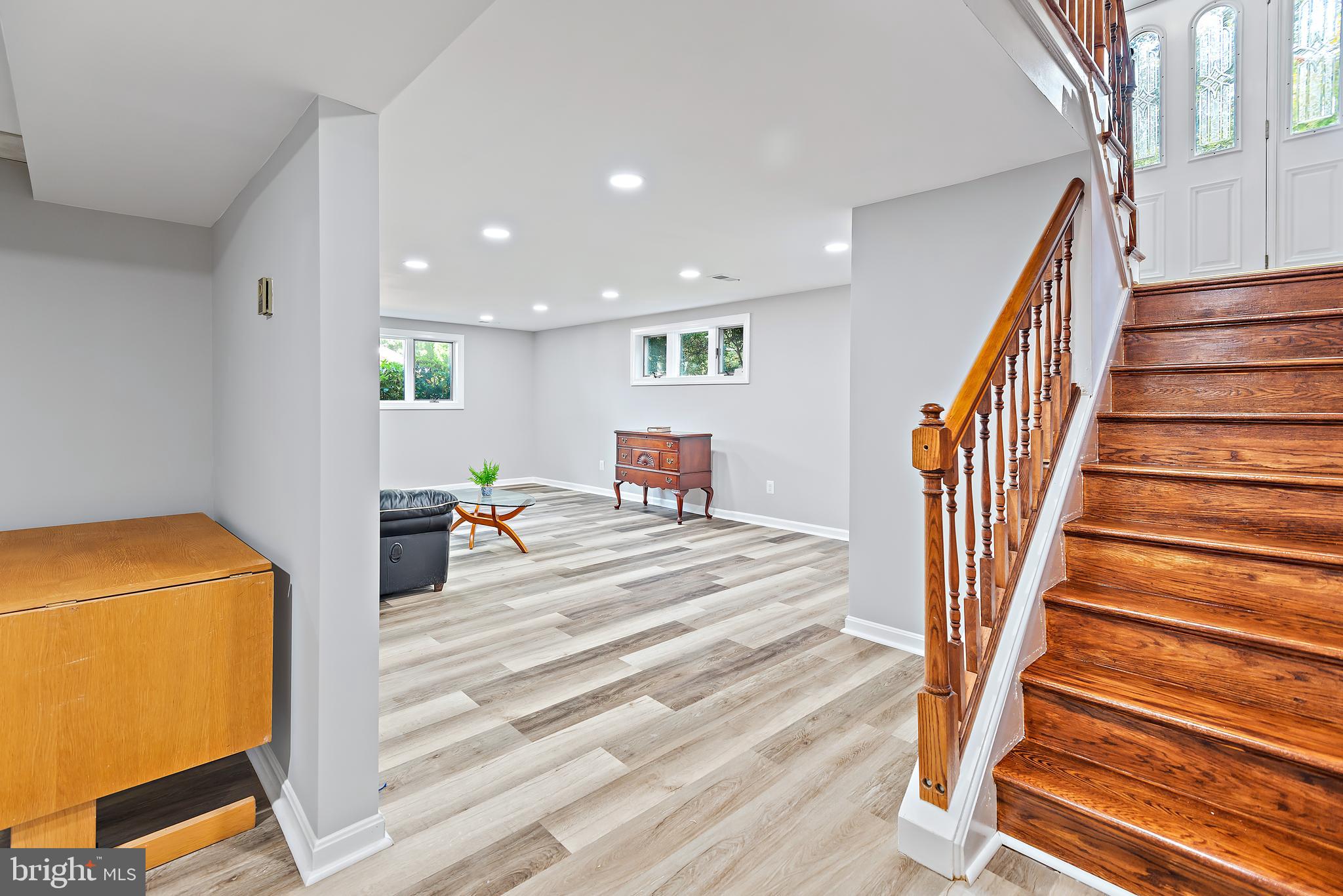 604 Kenbrook Drive Silver Spring, MD 20902 - Photo 42 of 63