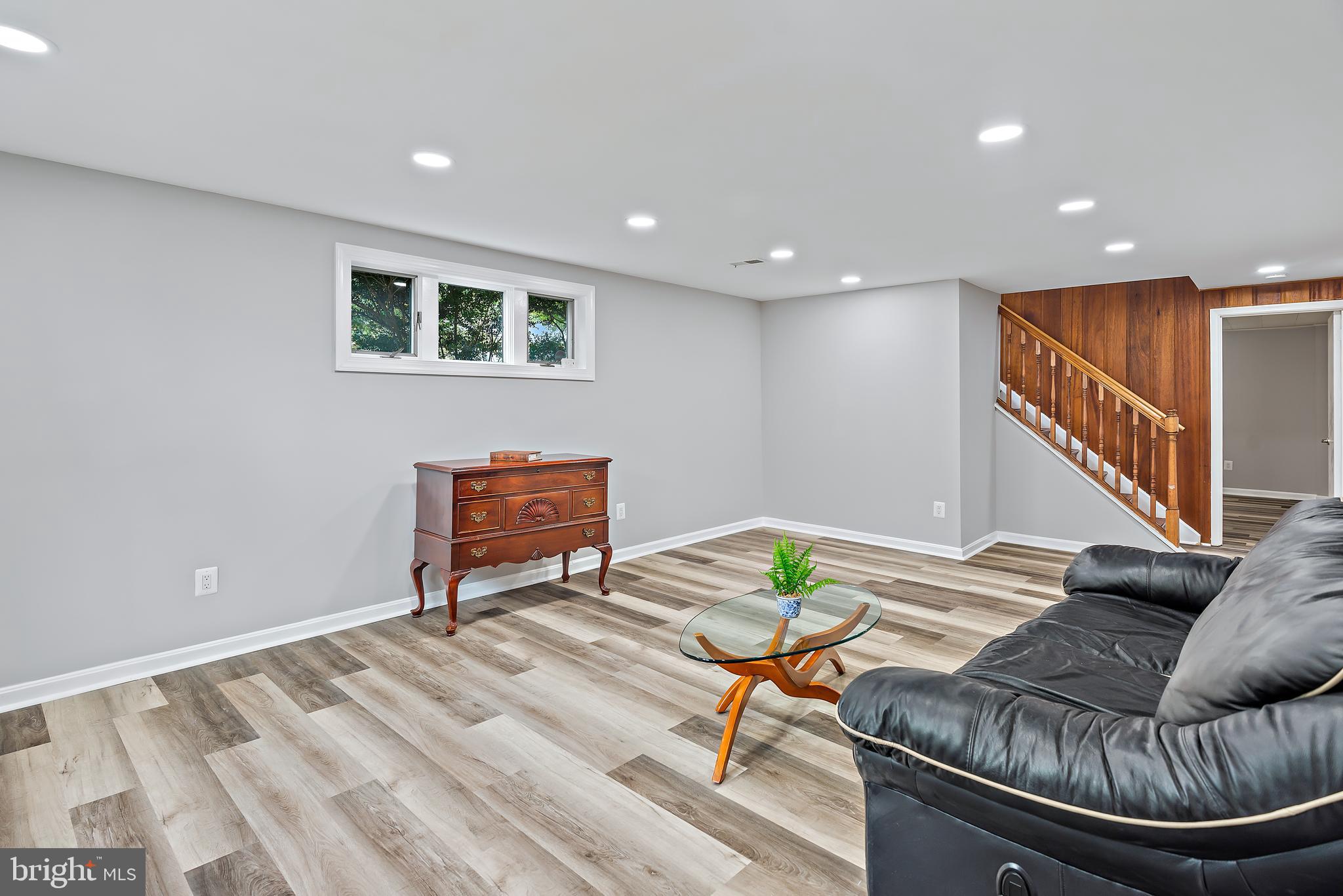 604 Kenbrook Drive Silver Spring, MD 20902 - Photo 43 of 63