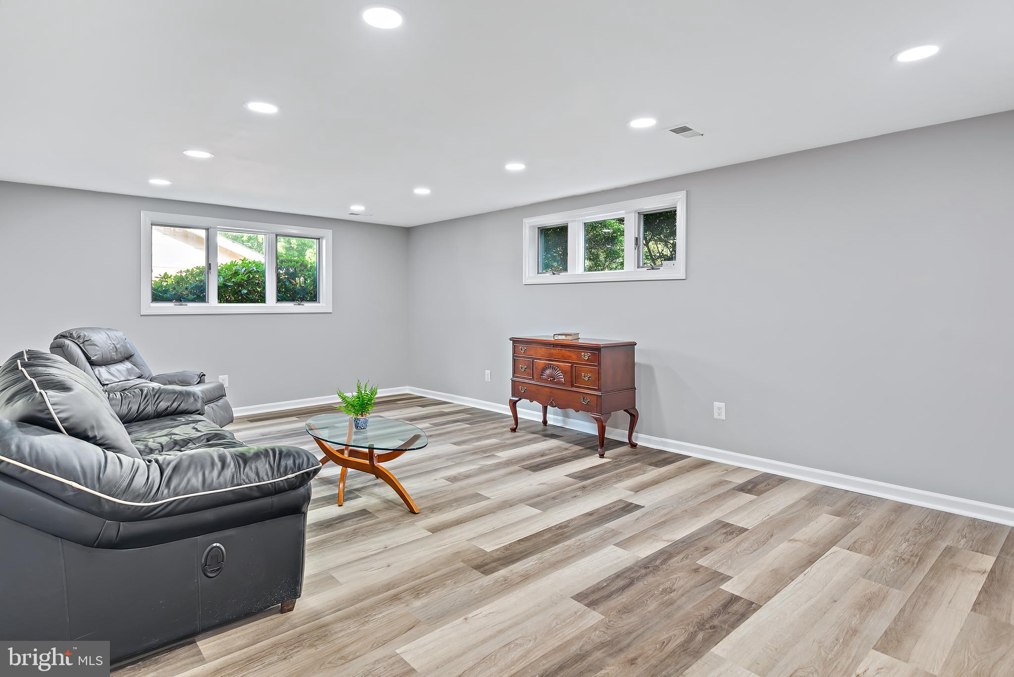 604 Kenbrook Drive Silver Spring, MD 20902 - Photo 44 of 63