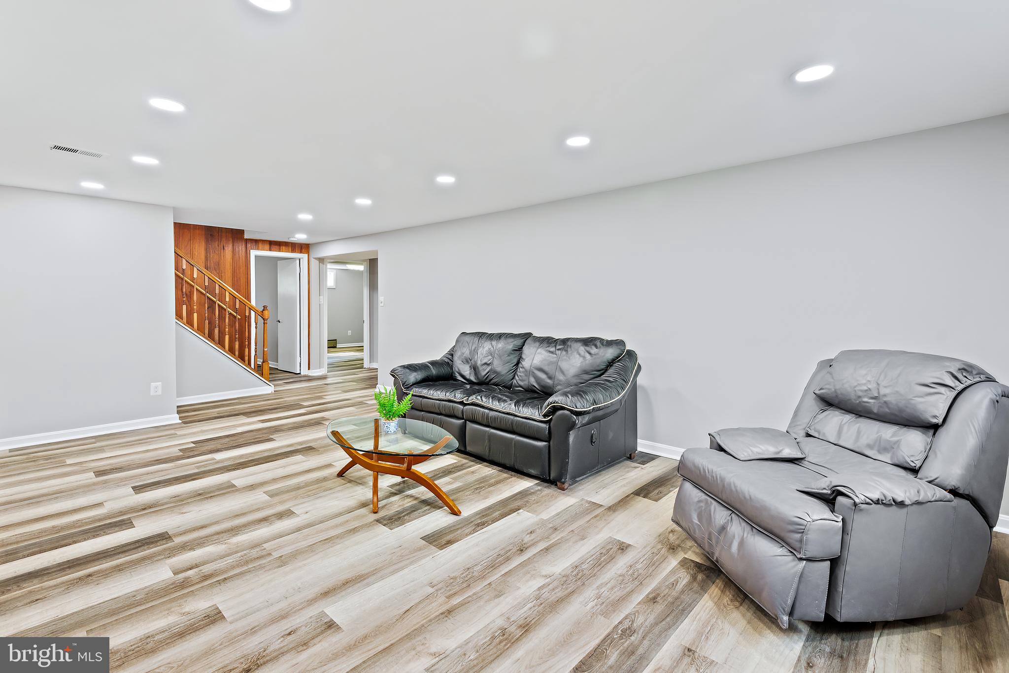 604 Kenbrook Drive Silver Spring, MD 20902 - Photo 45 of 63