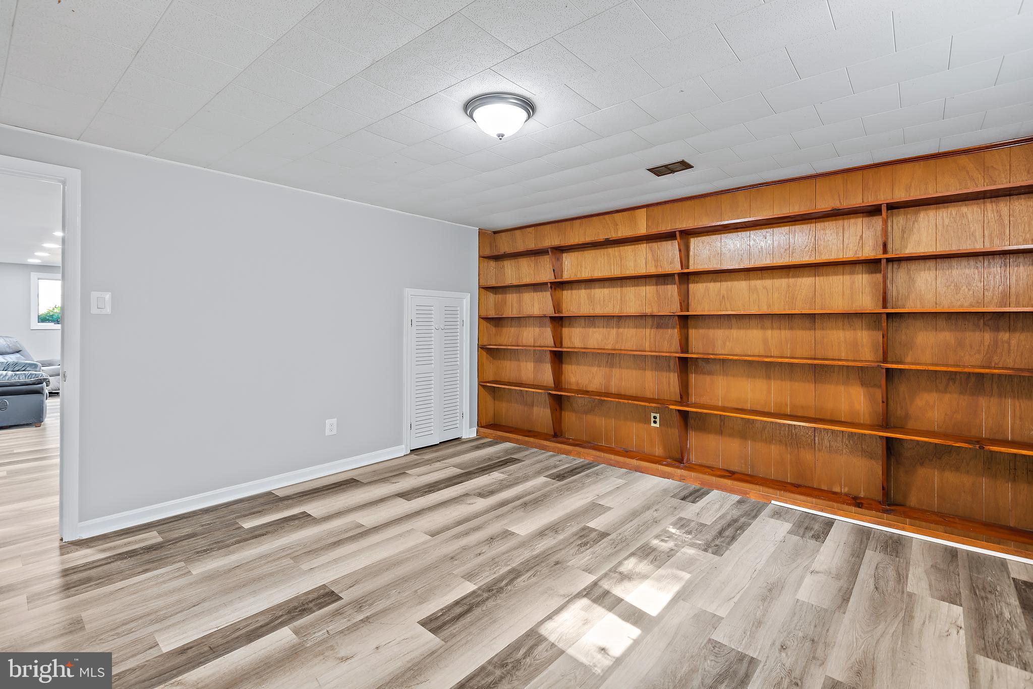 604 Kenbrook Drive Silver Spring, MD 20902 - Photo 47 of 63