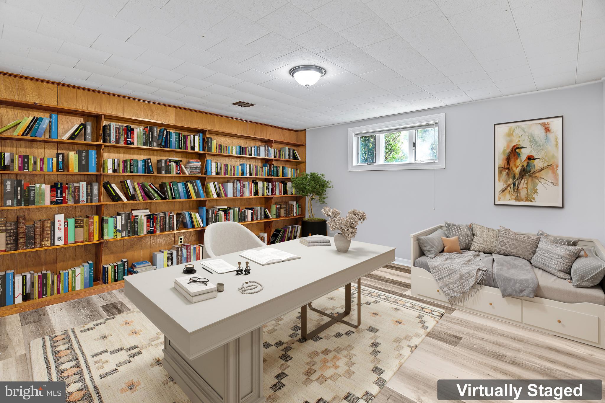 604 Kenbrook Drive Silver Spring, MD 20902 - Photo 48 of 63