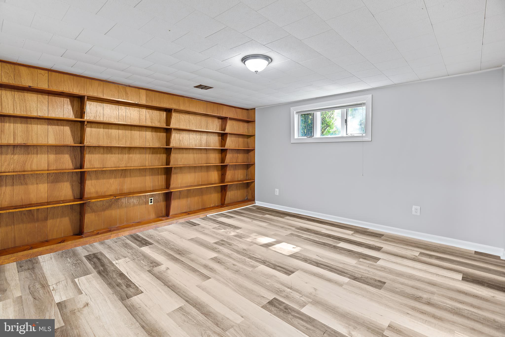 604 Kenbrook Drive Silver Spring, MD 20902 - Photo 49 of 63