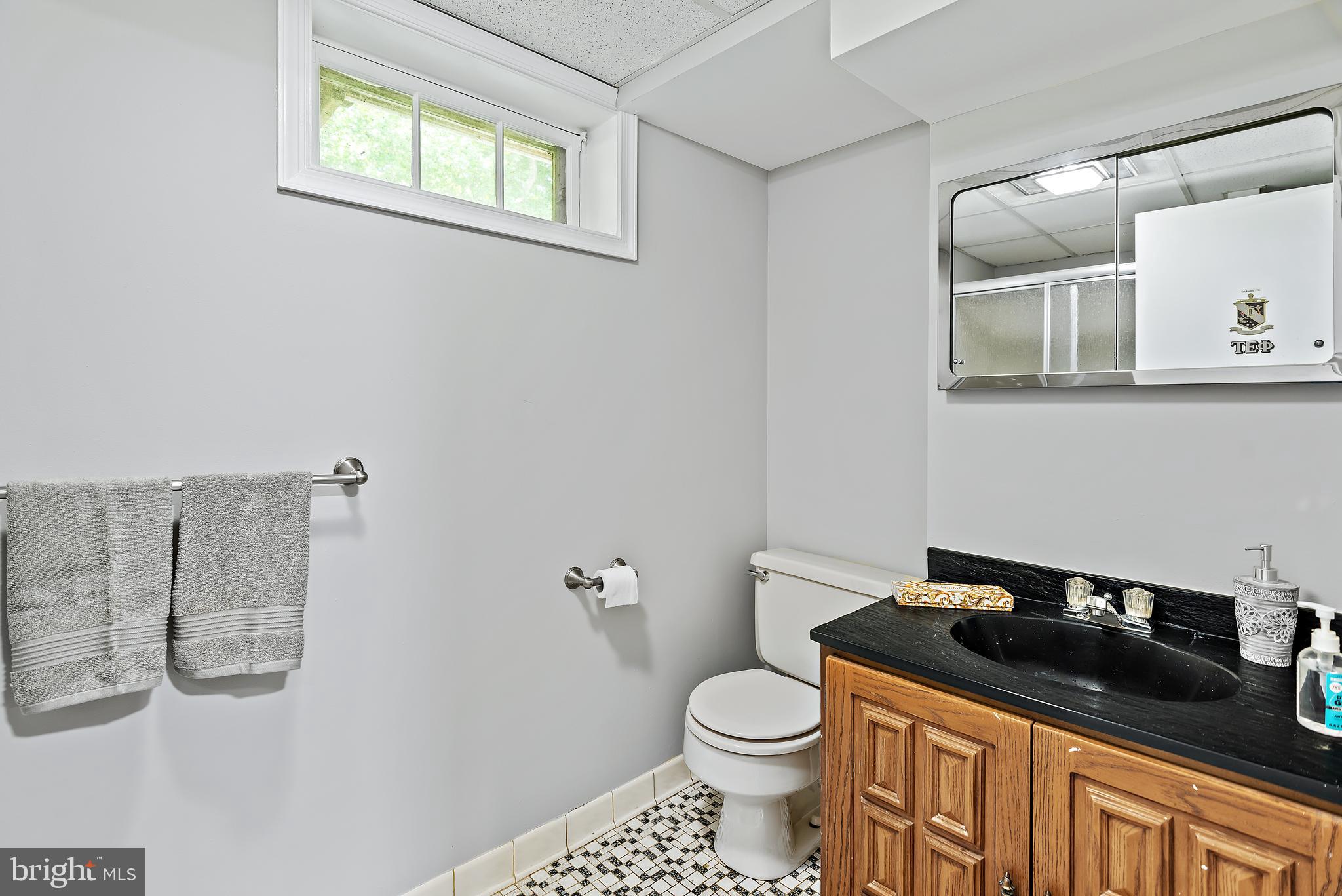 604 Kenbrook Drive Silver Spring, MD 20902 - Photo 50 of 63