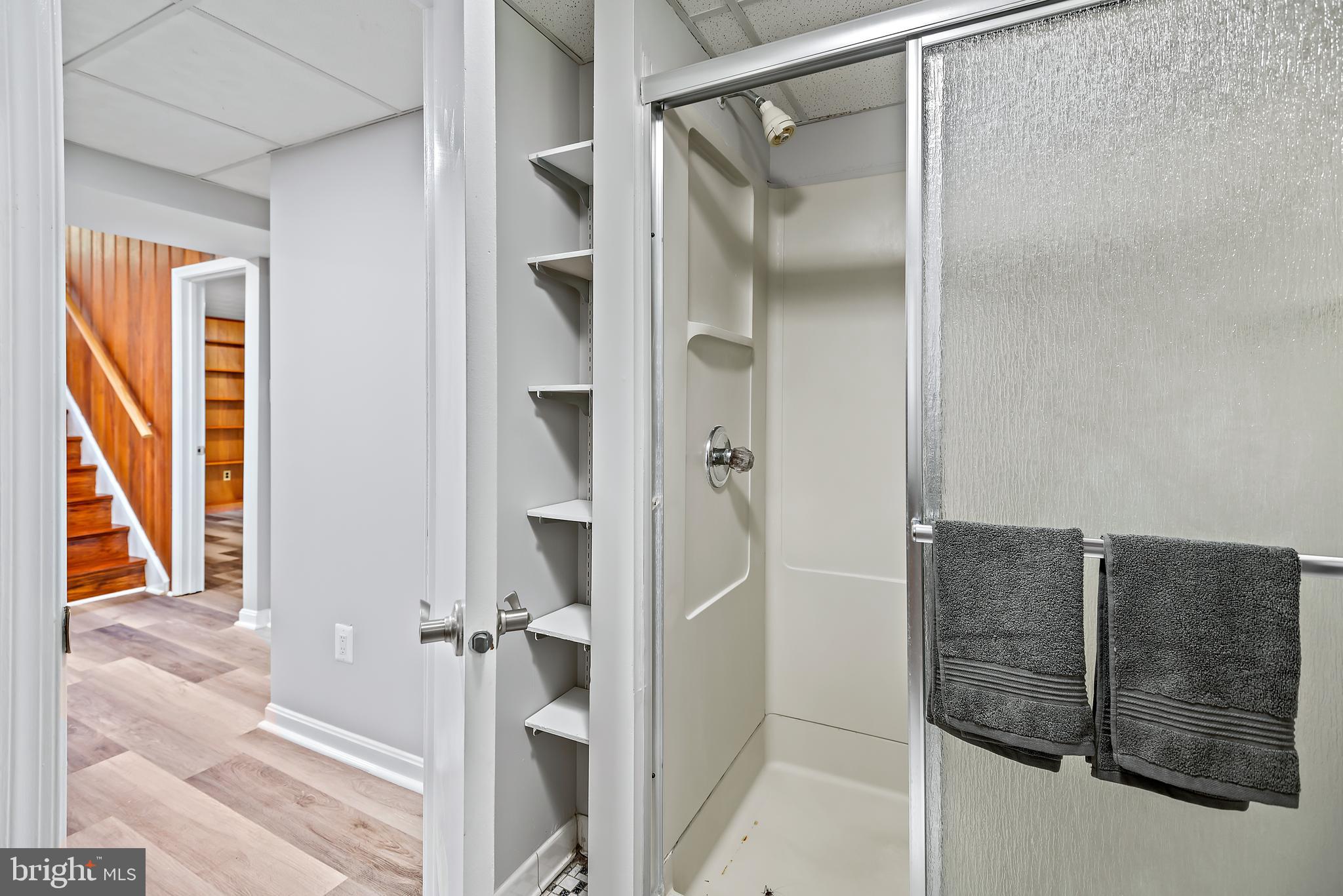 604 Kenbrook Drive Silver Spring, MD 20902 - Photo 51 of 63