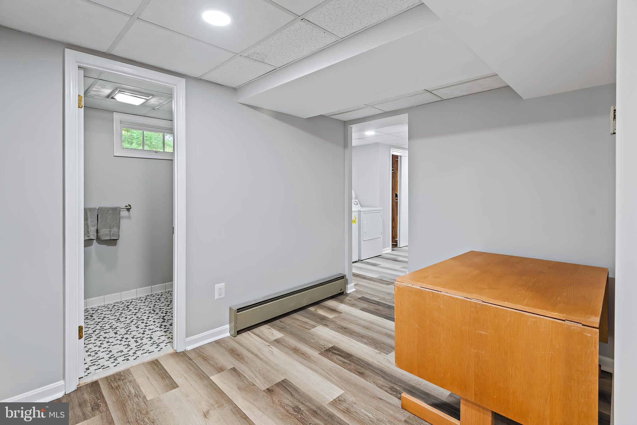 604 Kenbrook Drive Silver Spring, MD 20902 - Photo 52 of 63