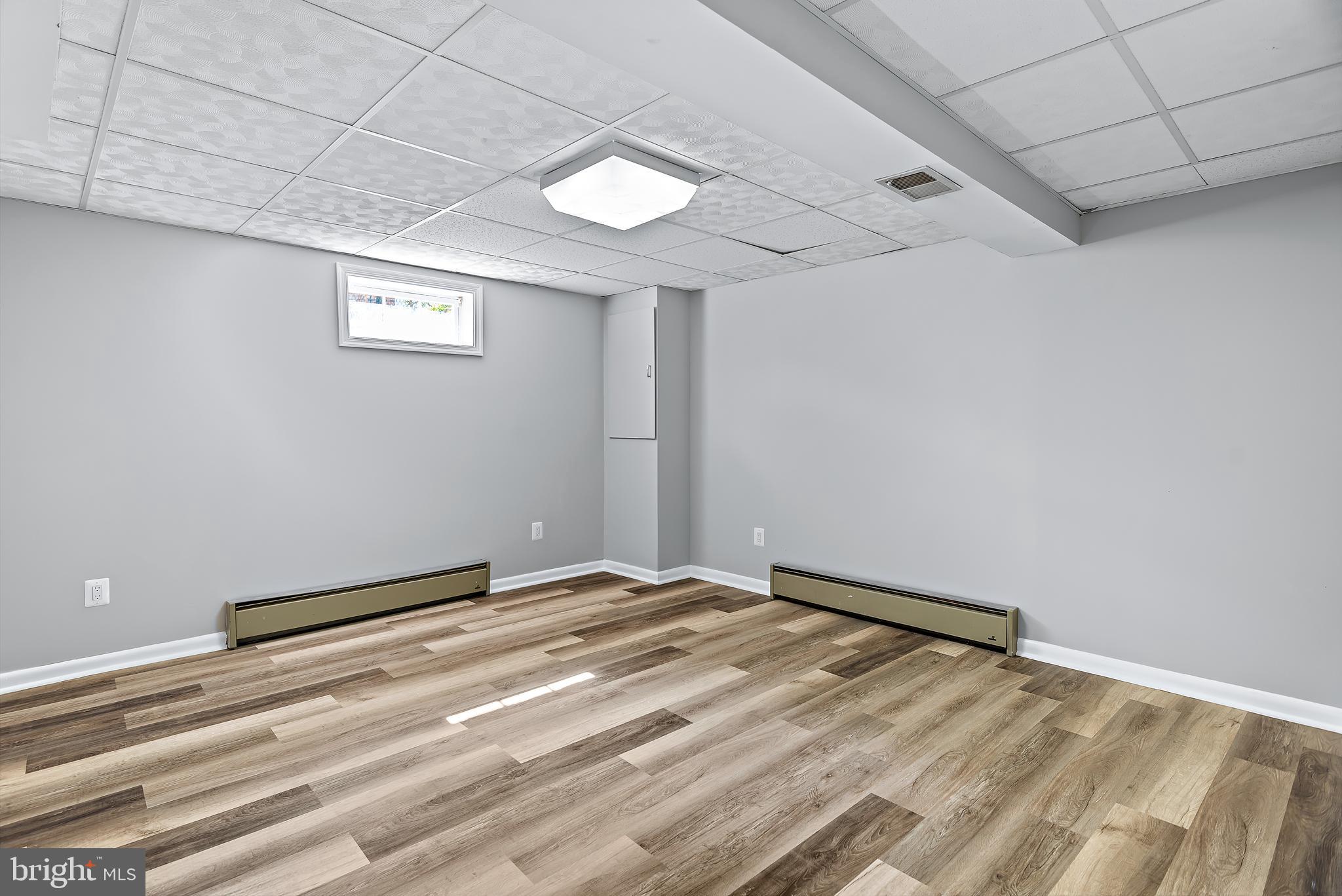 604 Kenbrook Drive Silver Spring, MD 20902 - Photo 53 of 63