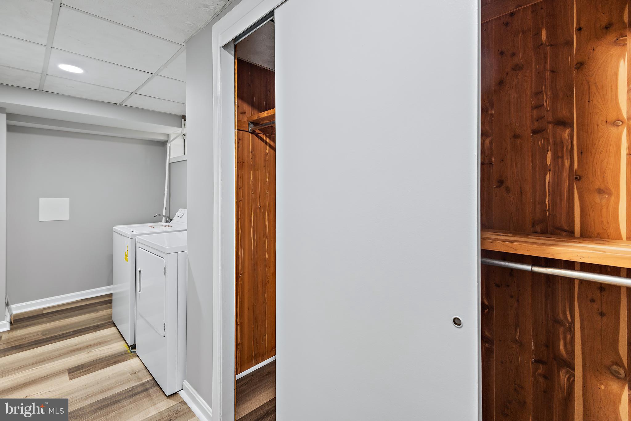 604 Kenbrook Drive Silver Spring, MD 20902 - Photo 55 of 63