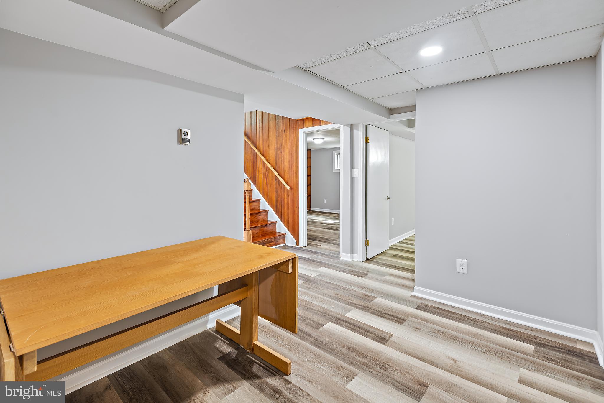 604 Kenbrook Drive Silver Spring, MD 20902 - Photo 56 of 63