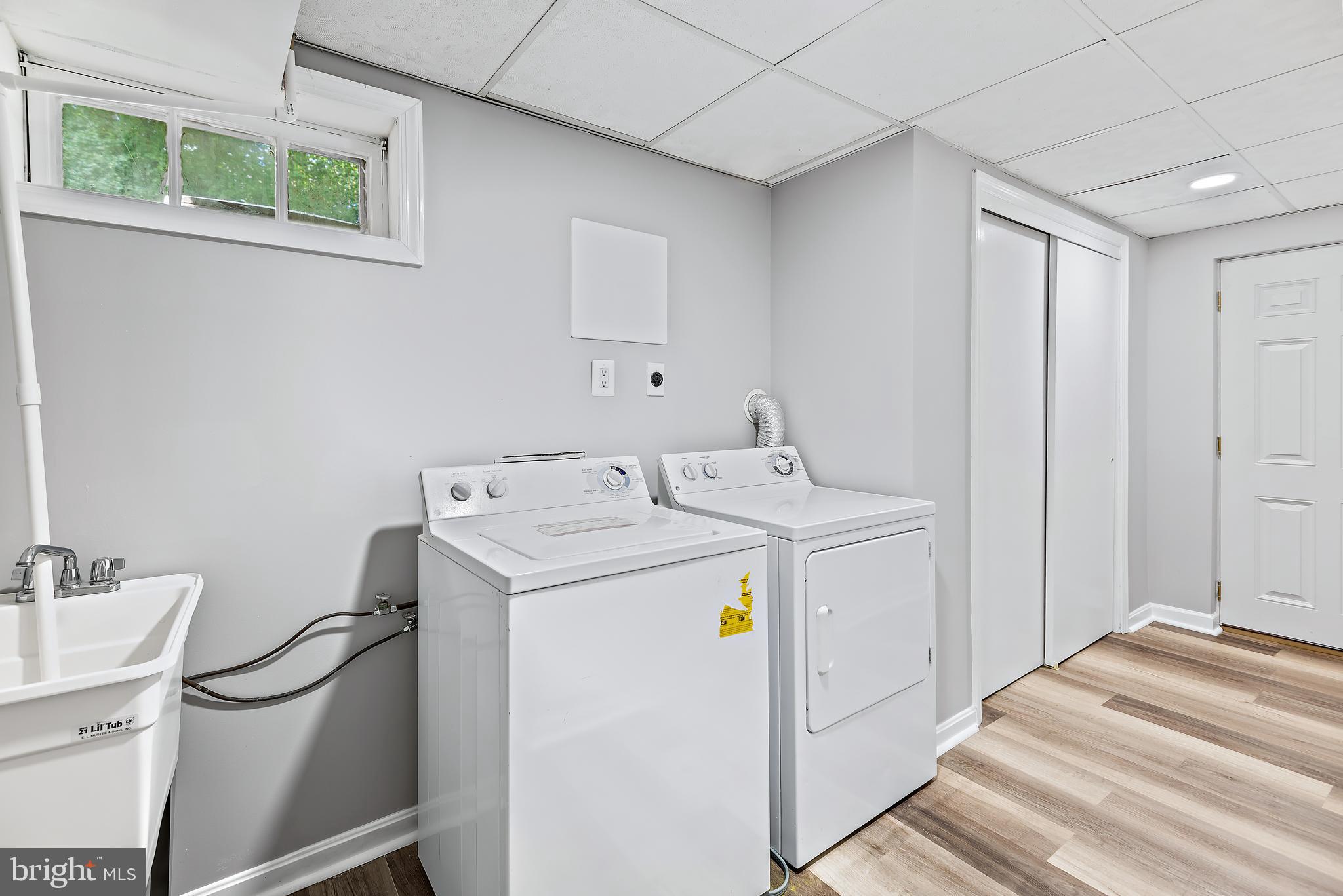 604 Kenbrook Drive Silver Spring, MD 20902 - Photo 57 of 63