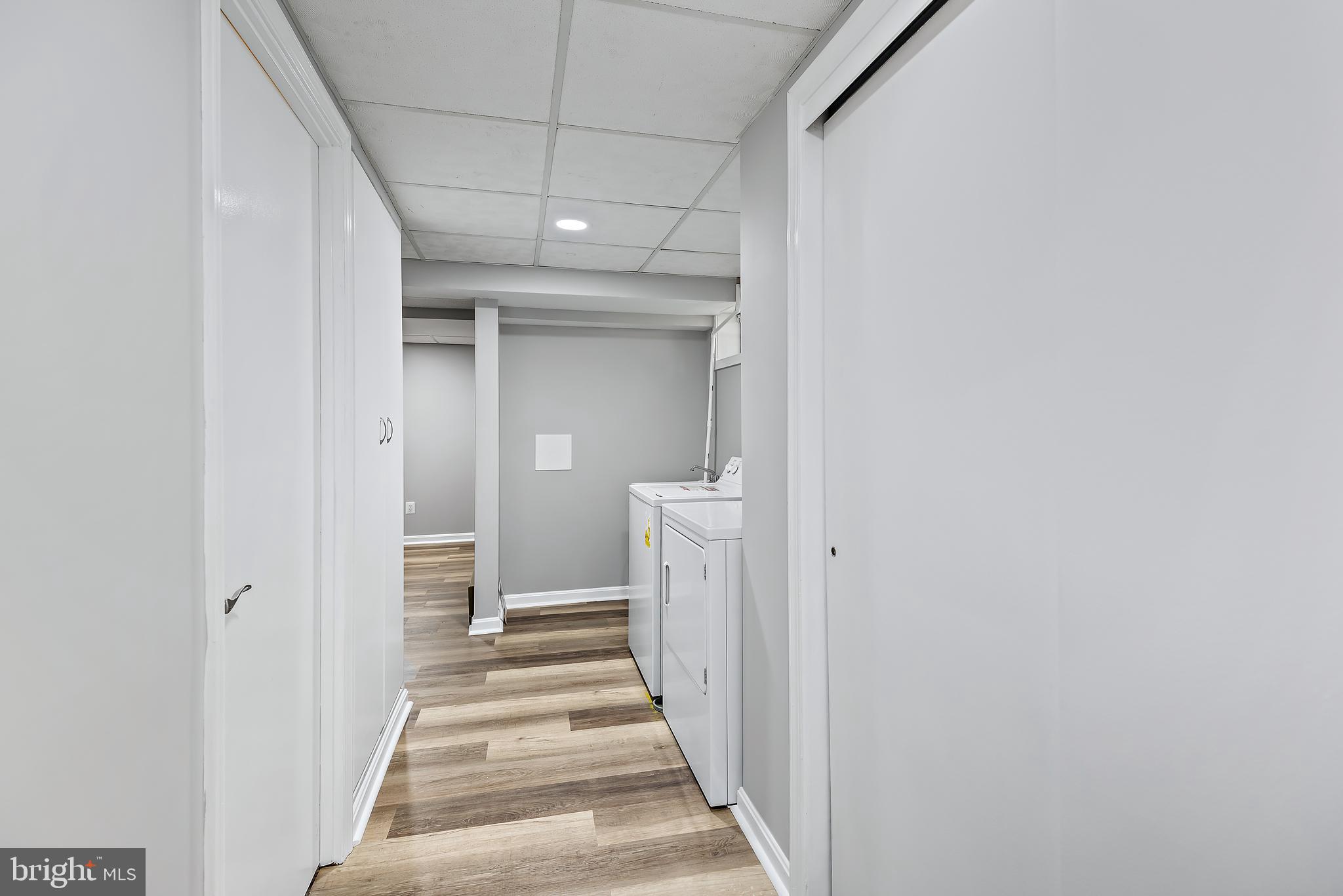 604 Kenbrook Drive Silver Spring, MD 20902 - Photo 58 of 63