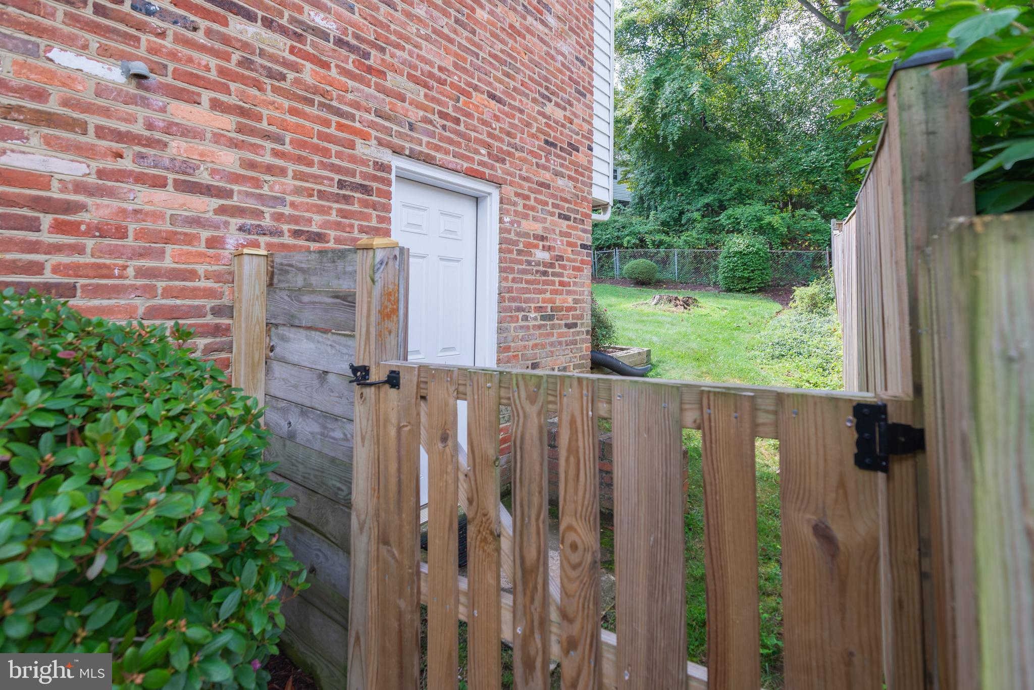 604 Kenbrook Drive Silver Spring, MD 20902 - Photo 59 of 63