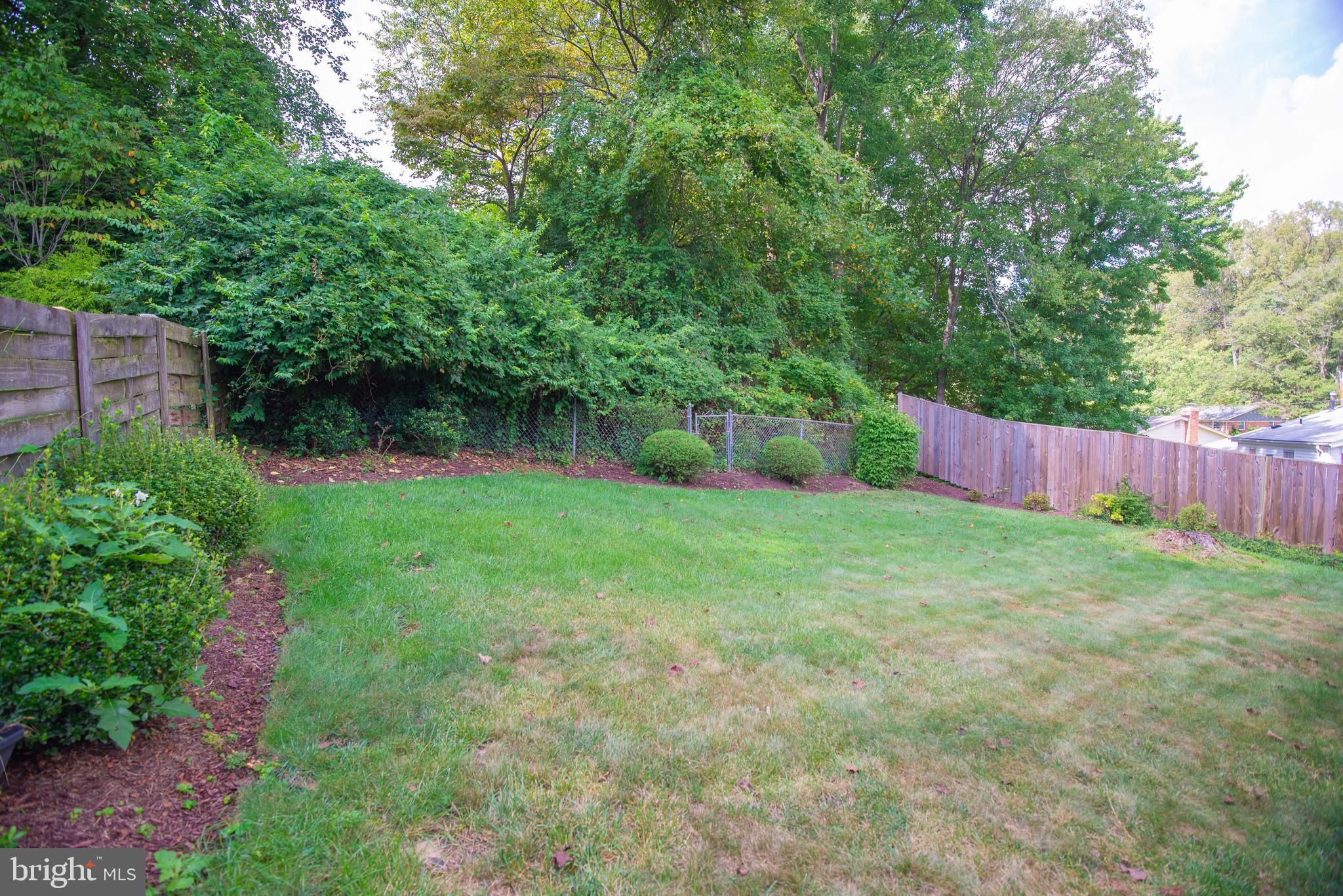 604 Kenbrook Drive Silver Spring, MD 20902 - Photo 61 of 63