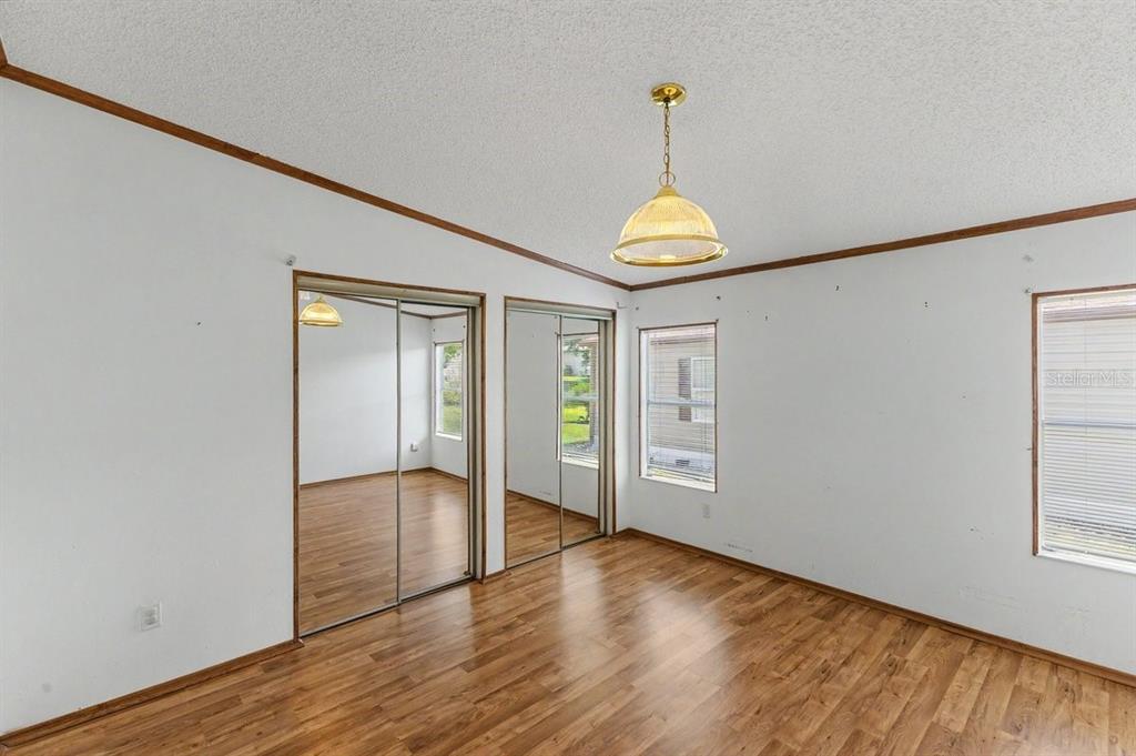 316 Portside Lane Edgewater, FL 32141 - Photo 16 of 24