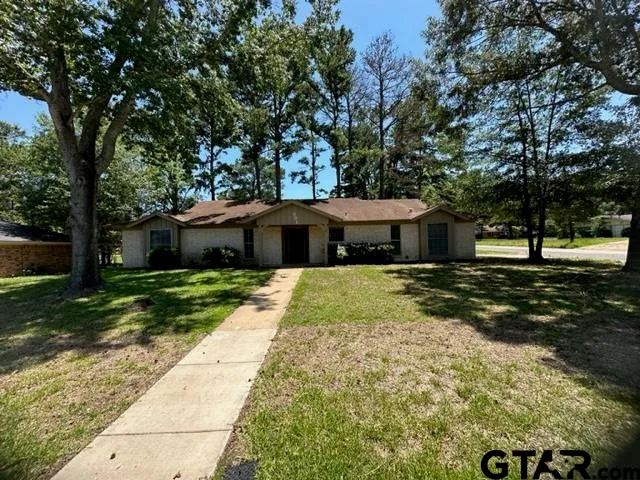 $1,600 | 601 David Drive, Tyler, TX 75703