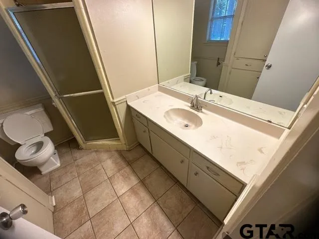 $1,600 | 601 David Drive, Tyler, TX 75703