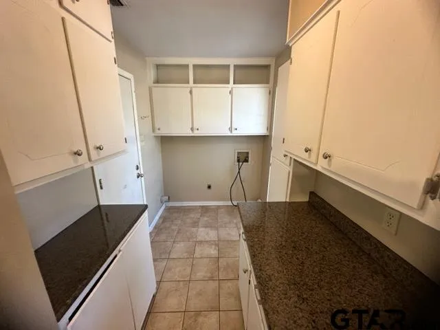 $1,600 | 601 David Drive, Tyler, TX 75703