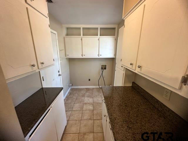 601 David Drive Tyler, TX 75703 - Photo 12 of 16