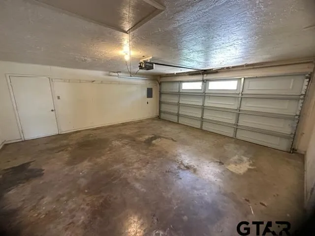 $1,600 | 601 David Drive, Tyler, TX 75703