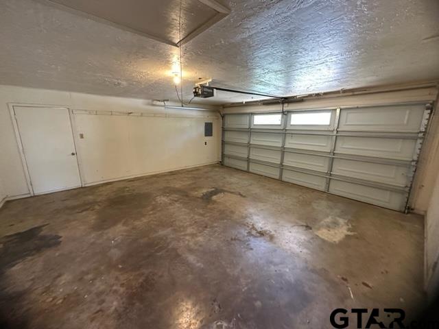 601 David Drive Tyler, TX 75703 - Photo 13 of 16