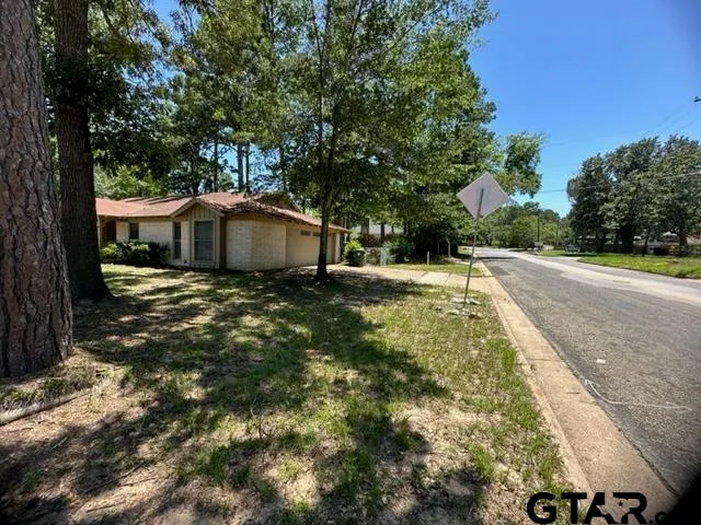 $1,600 | 601 David Drive, Tyler, TX 75703