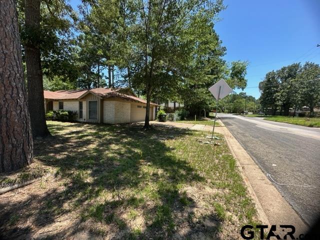 601 David Drive Tyler, TX 75703 - Photo 14 of 16